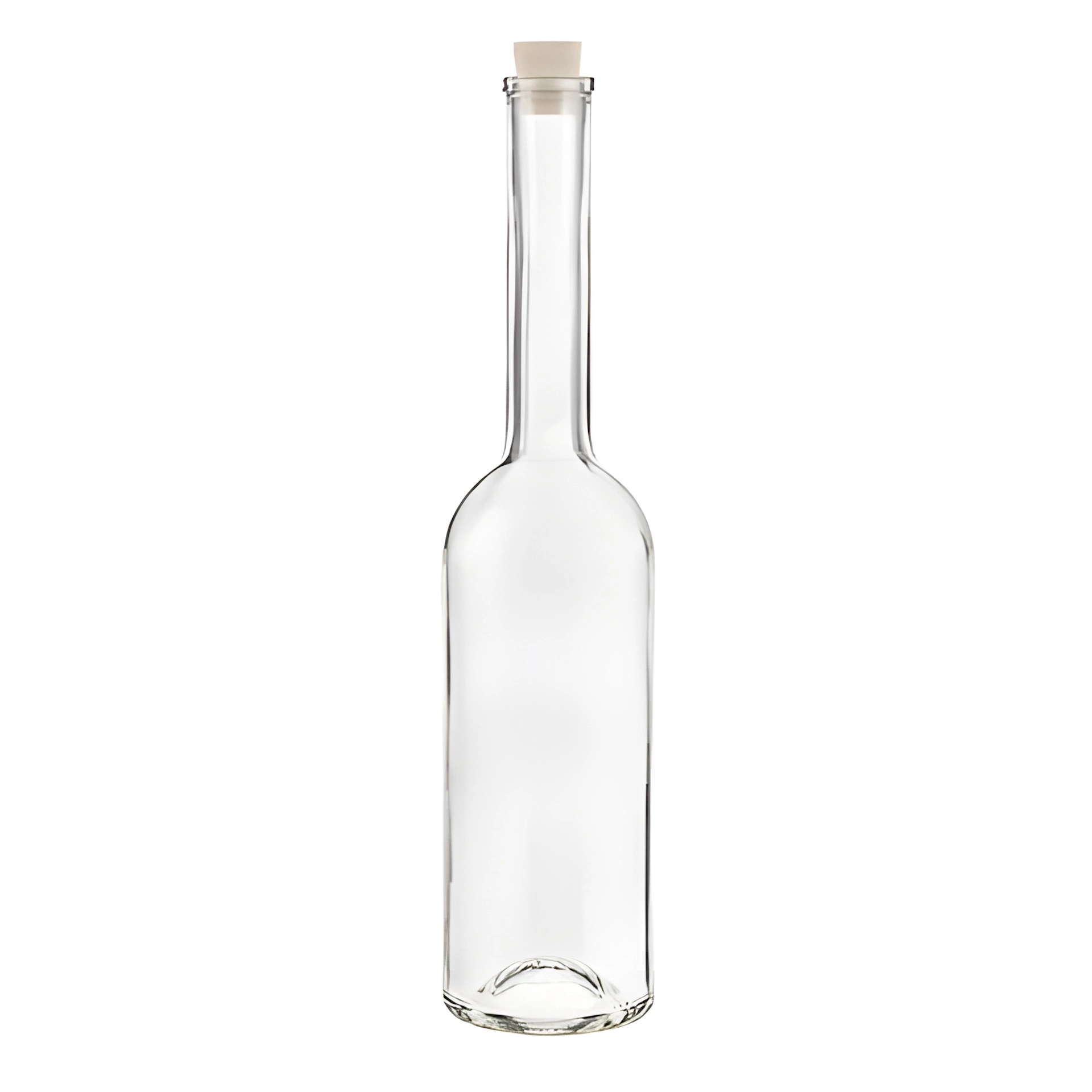 Opera 350 ml (Karton, 66 Stück)