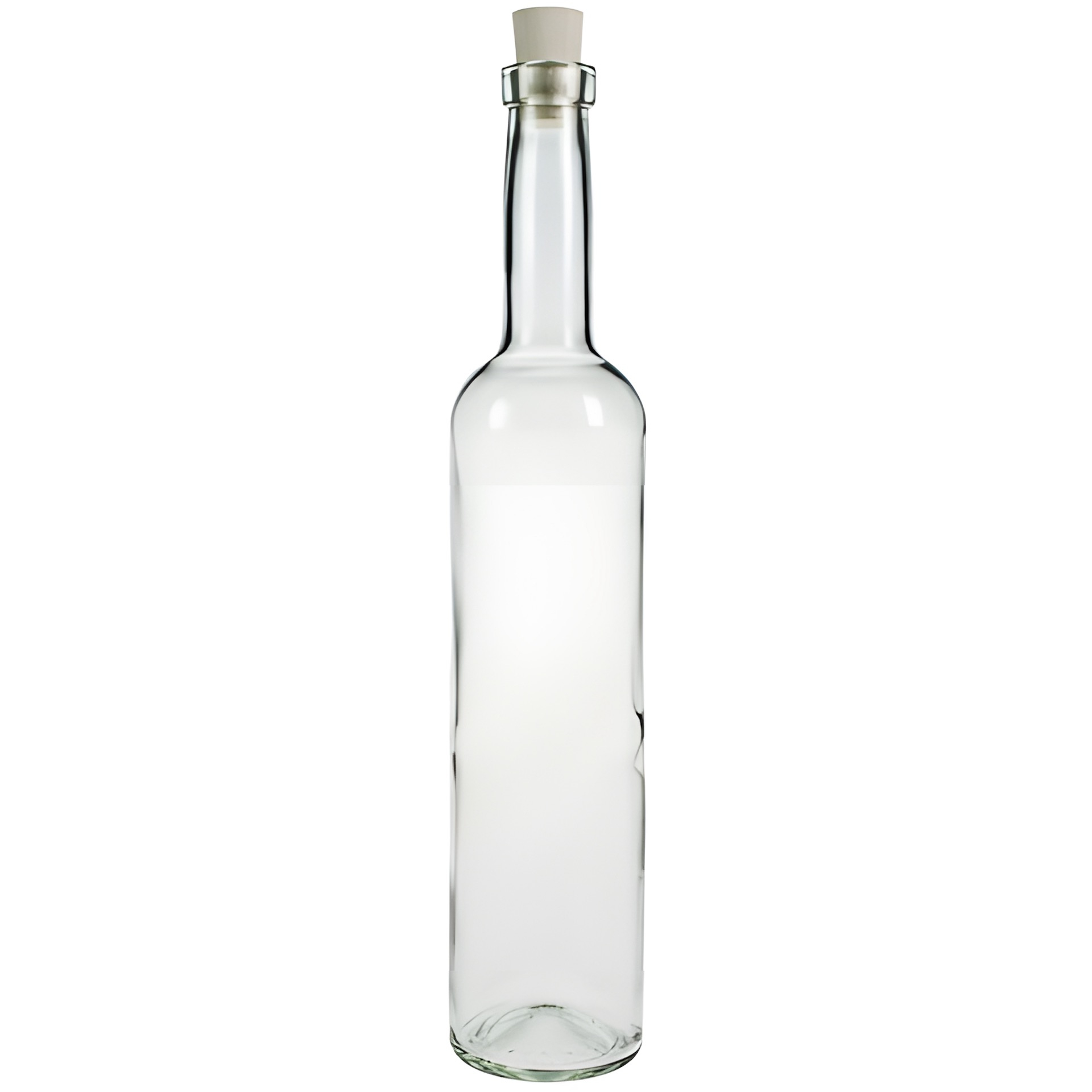 Pinta 500 ml KV (Palette, 2046 Stück)