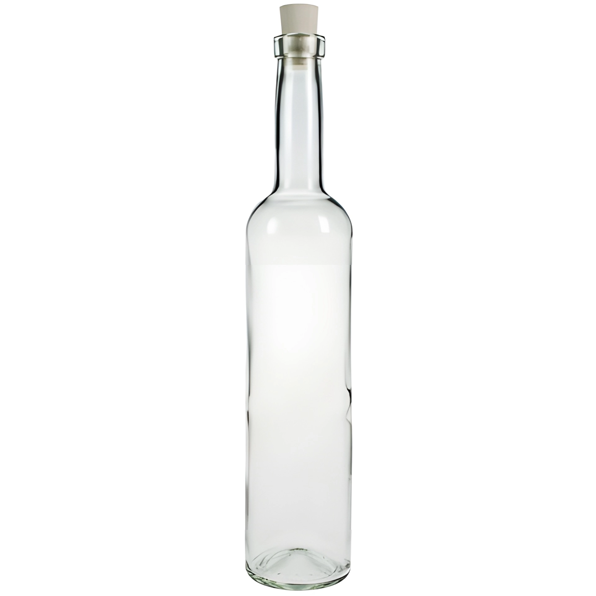 Pinta 500 ml KV (Palette, 2046 Stück)