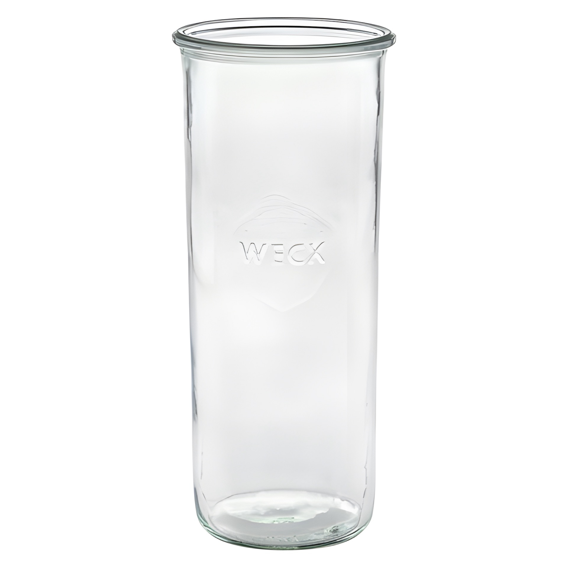 WECK-Sturzglas 1500 ml