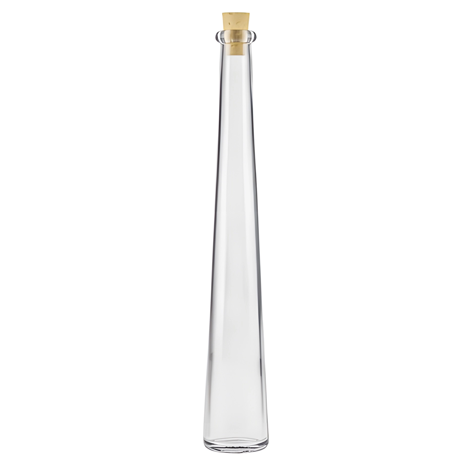 Dama Ronde 200 ml