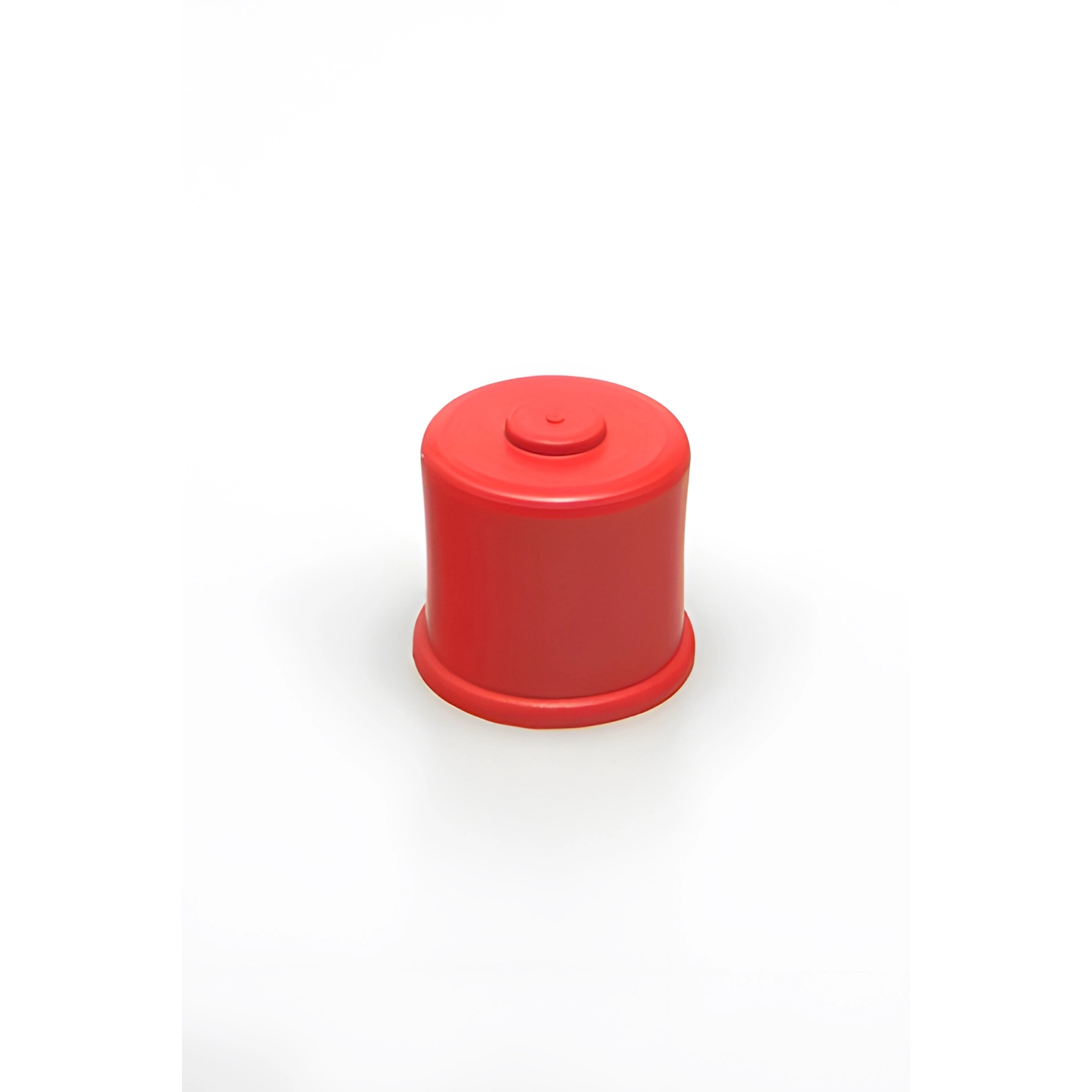 Mostkappe Größe 2 - 10er Pack (Beutel, 10 x 10er Pack)