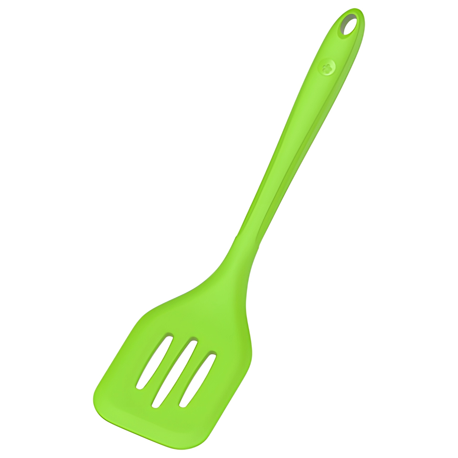 Kochblume Flex-Wender limette