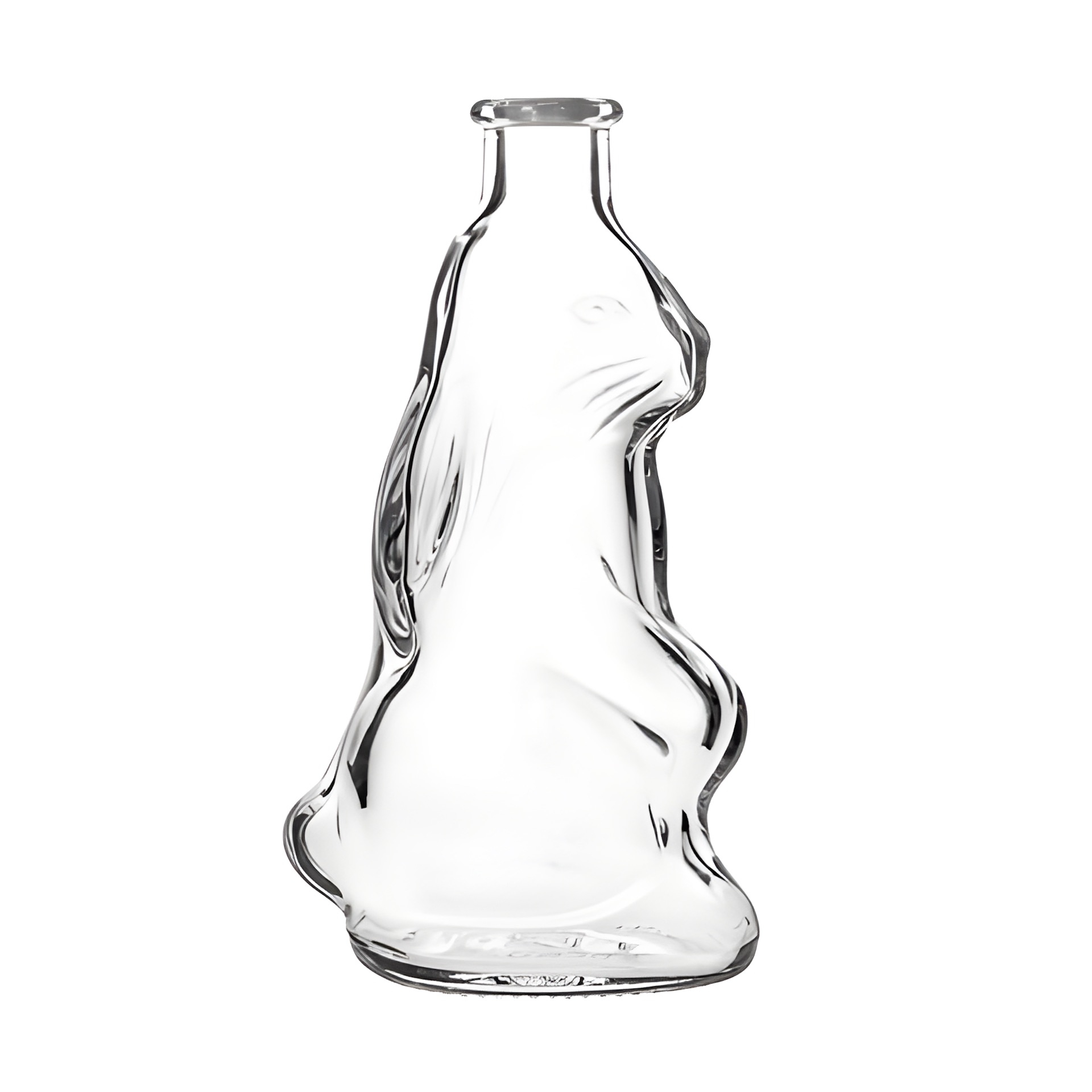Hase 200 ml