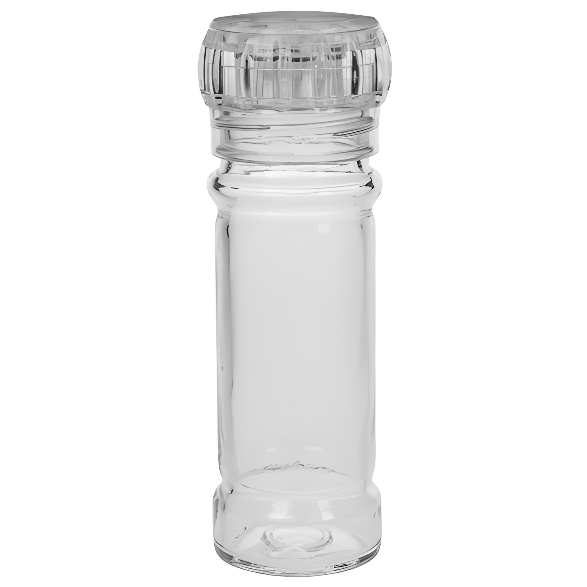 Gewürzglas 110 ml