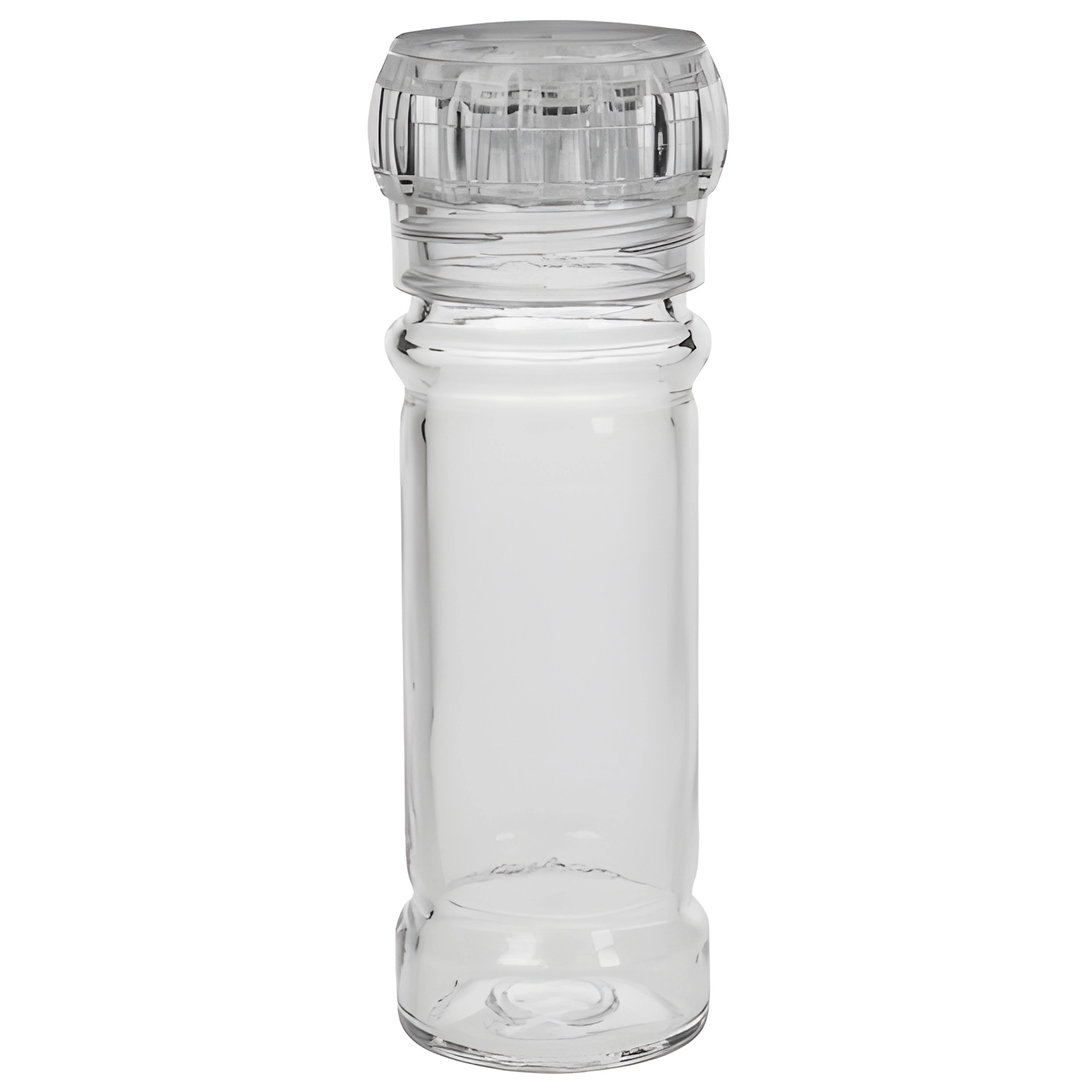 Gewürzglas 110 ml