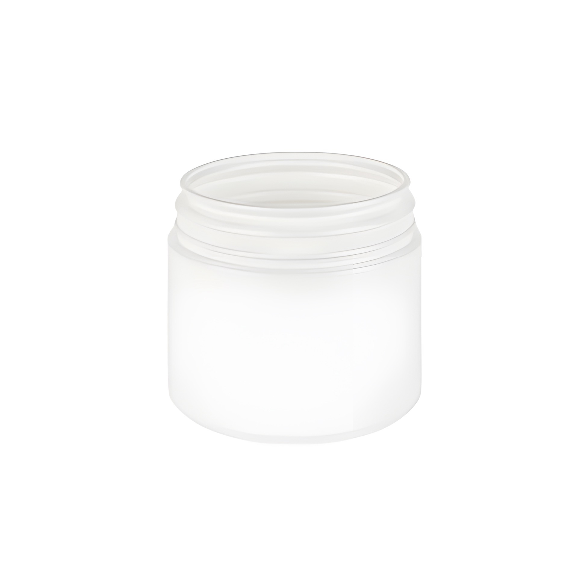 Duma Dose  500 ml weiß
