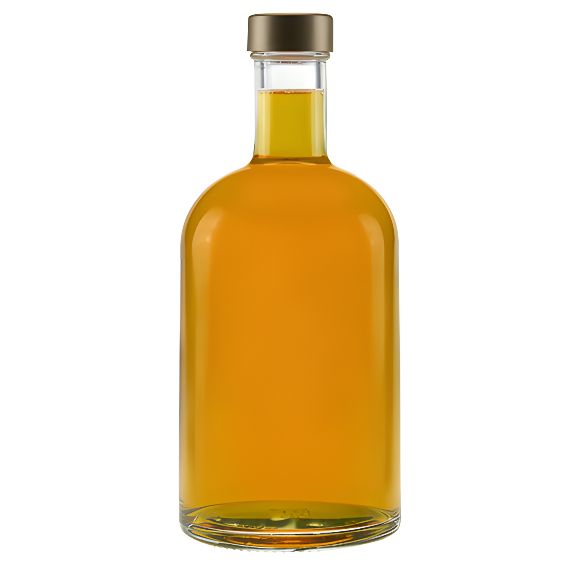 Glasgow 500 ml GPI