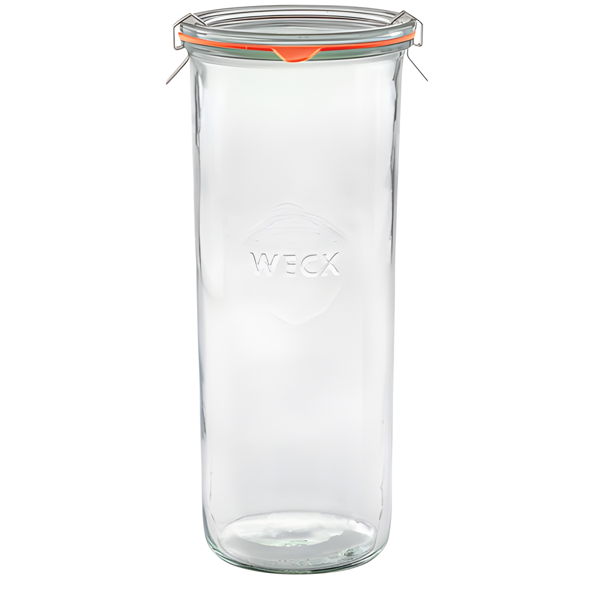 WECK-Sturzglas 1500 ml