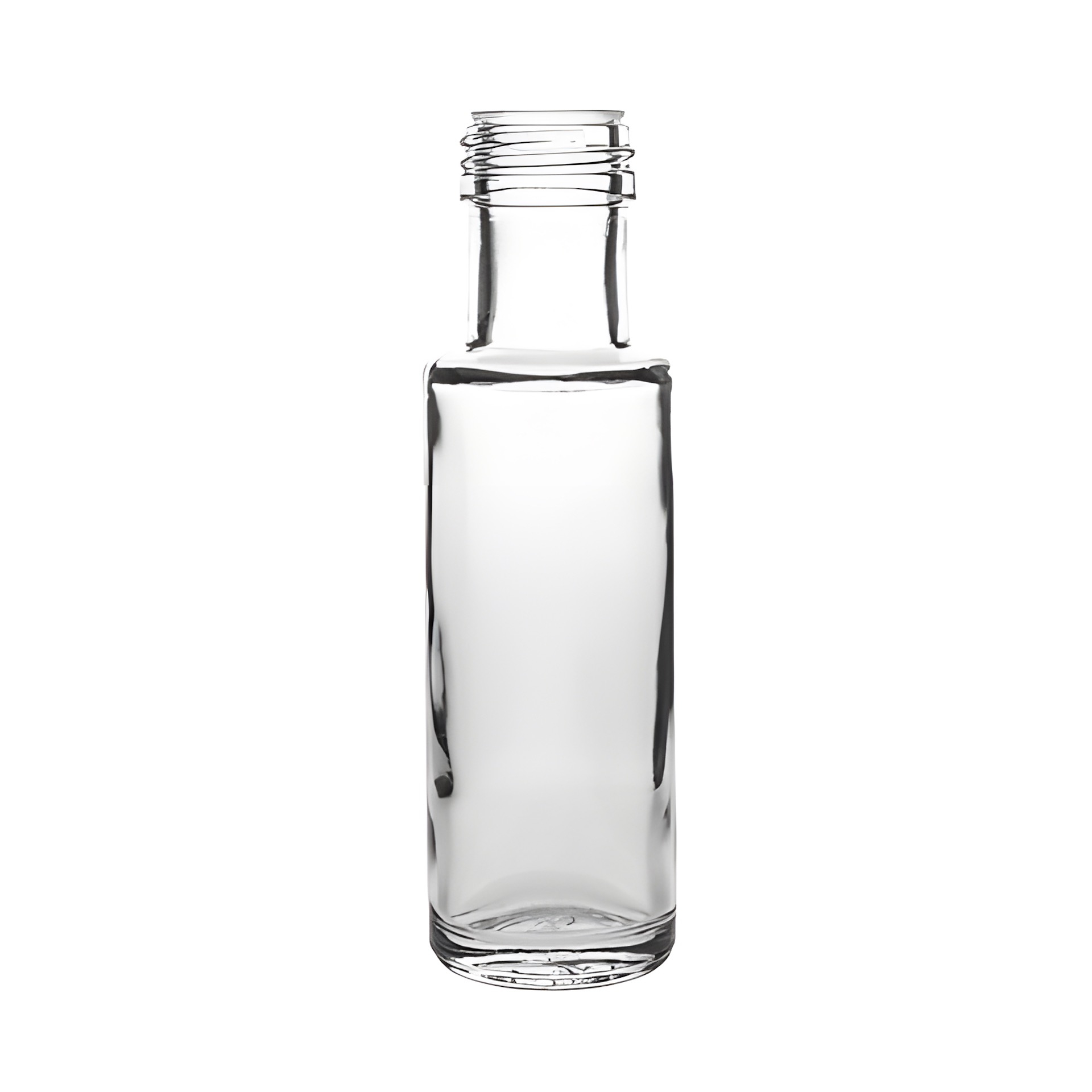 Dorica 100 ml PP 31,5 Typ A (Karton, 135 Stück)