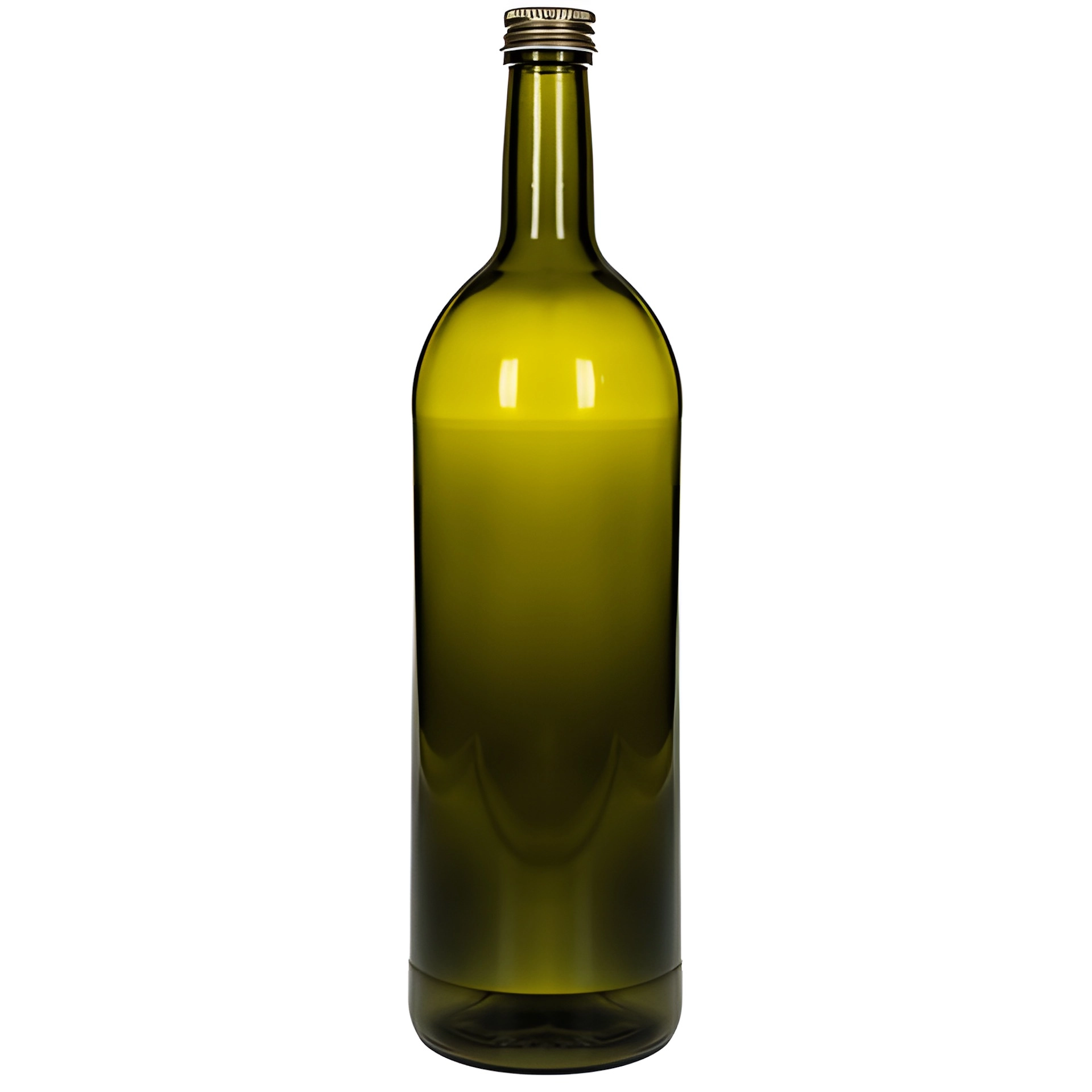 Bordeaux 1000 ml antik