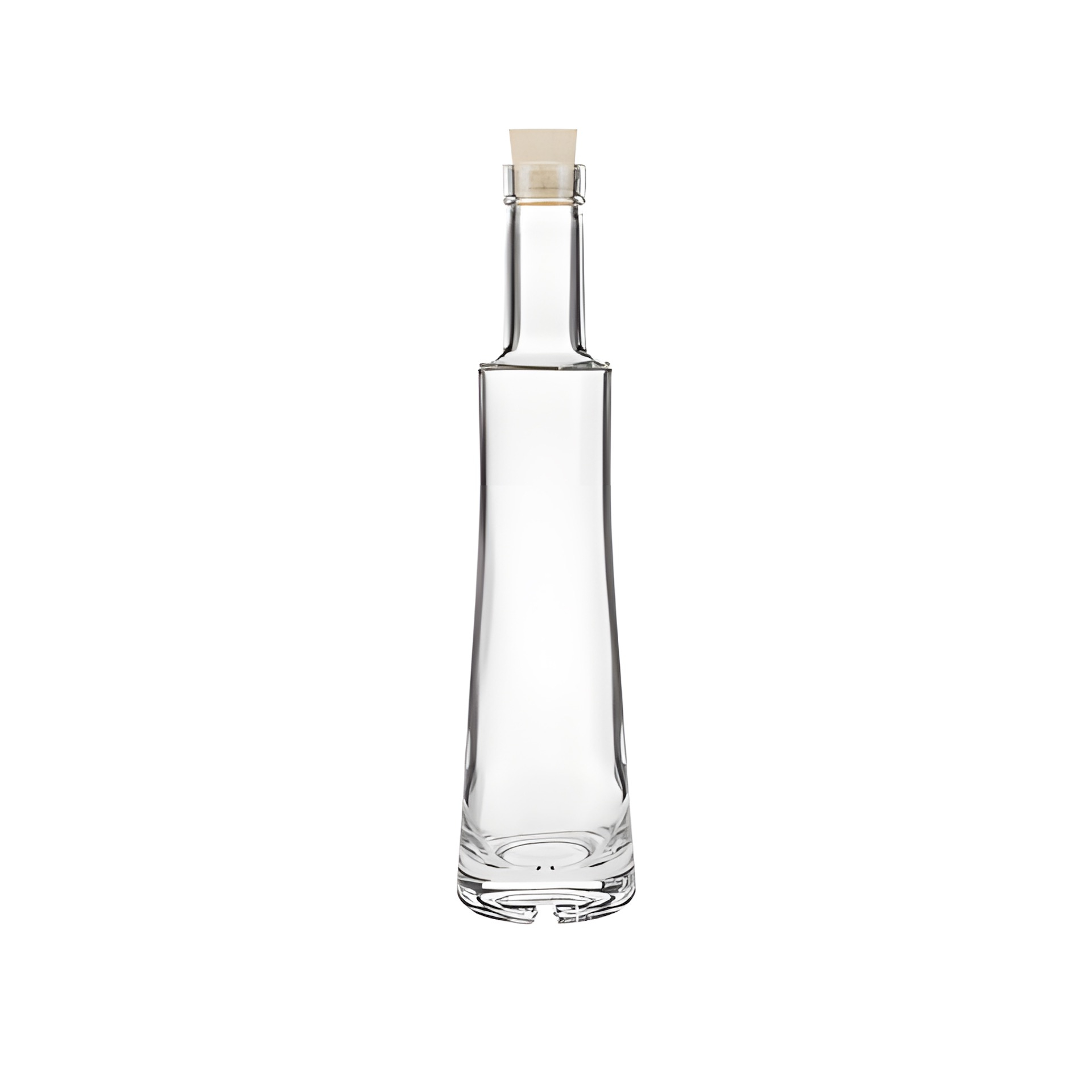 Dune 200 ml