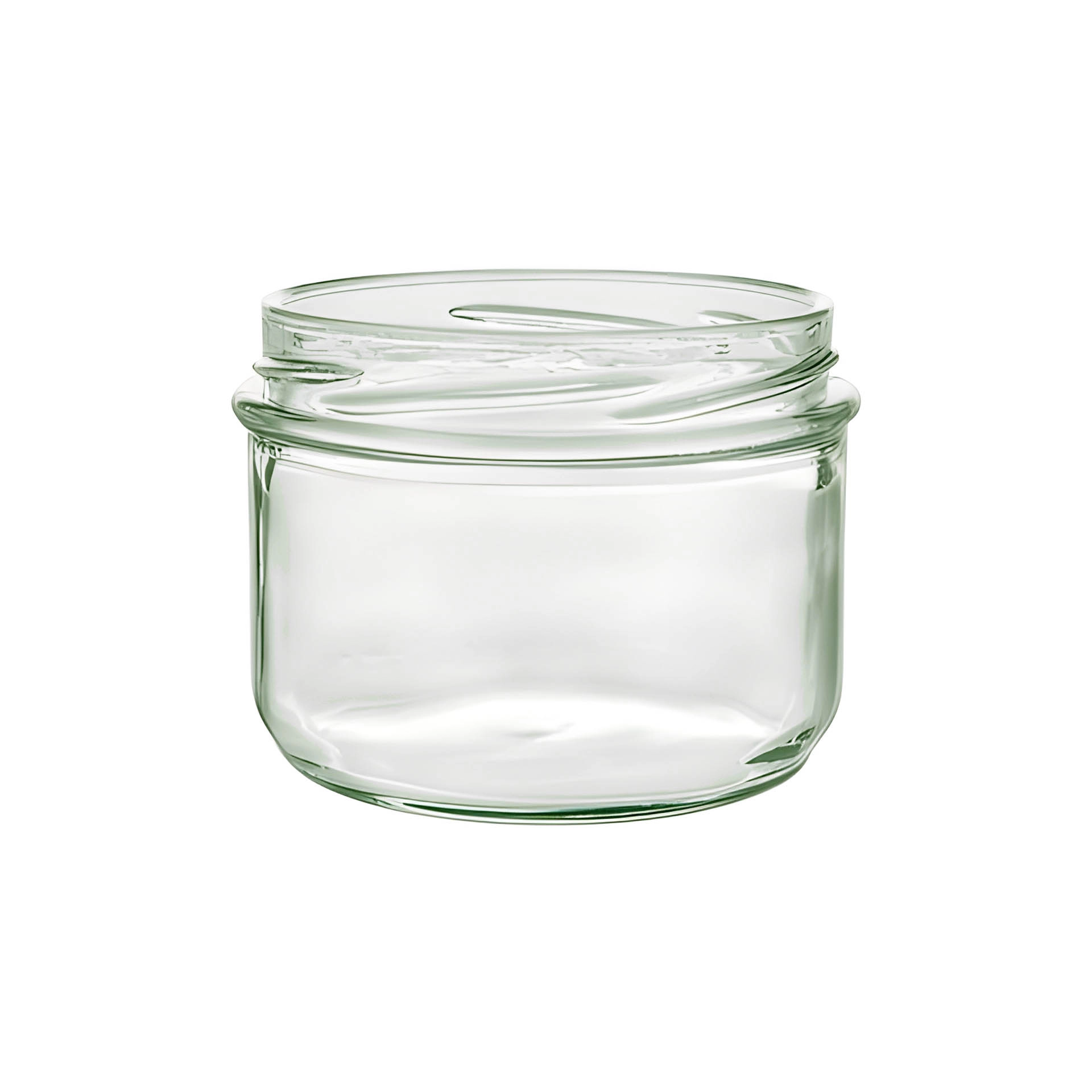 Sturzglas 262 ml