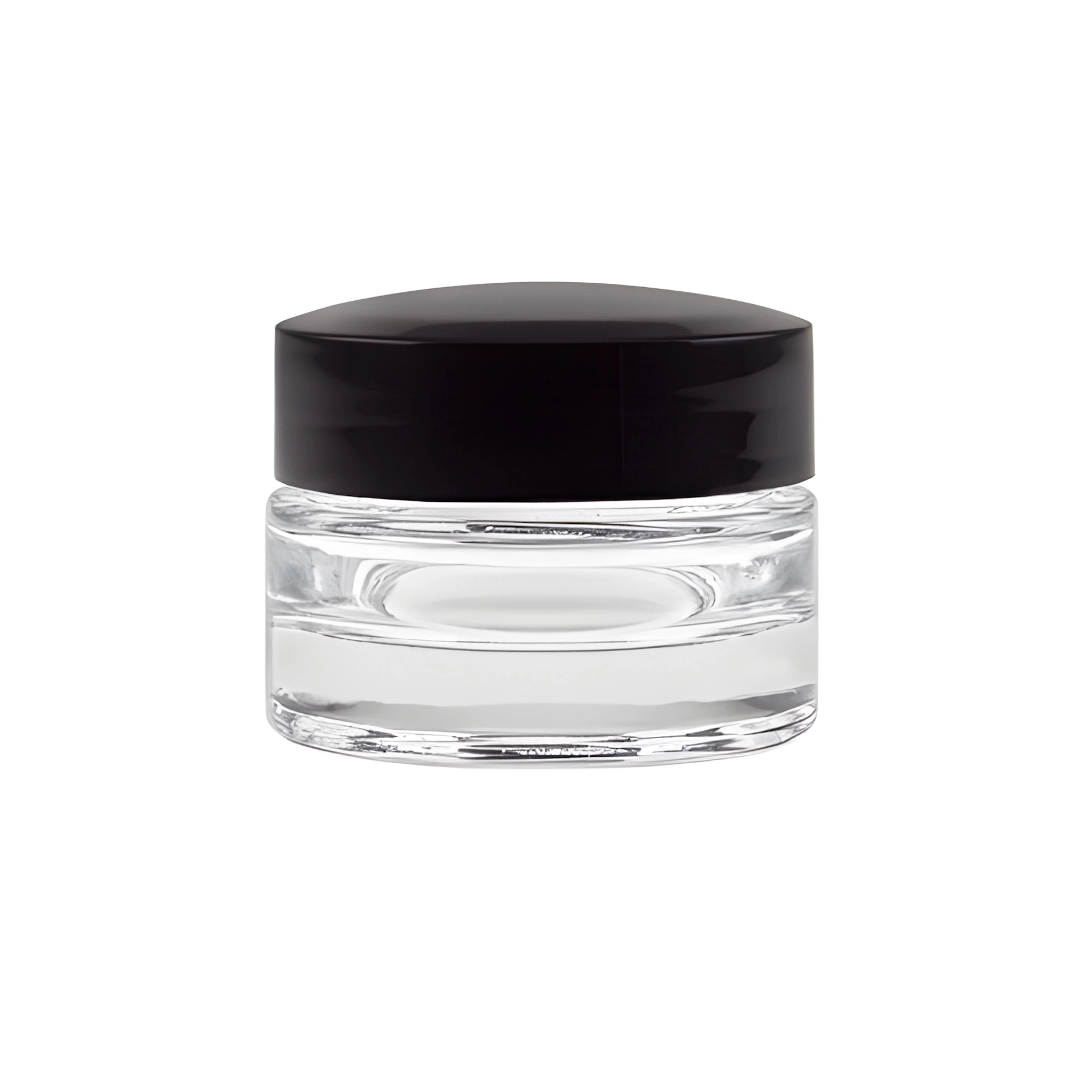 Tiegel 'Look' 15 ml