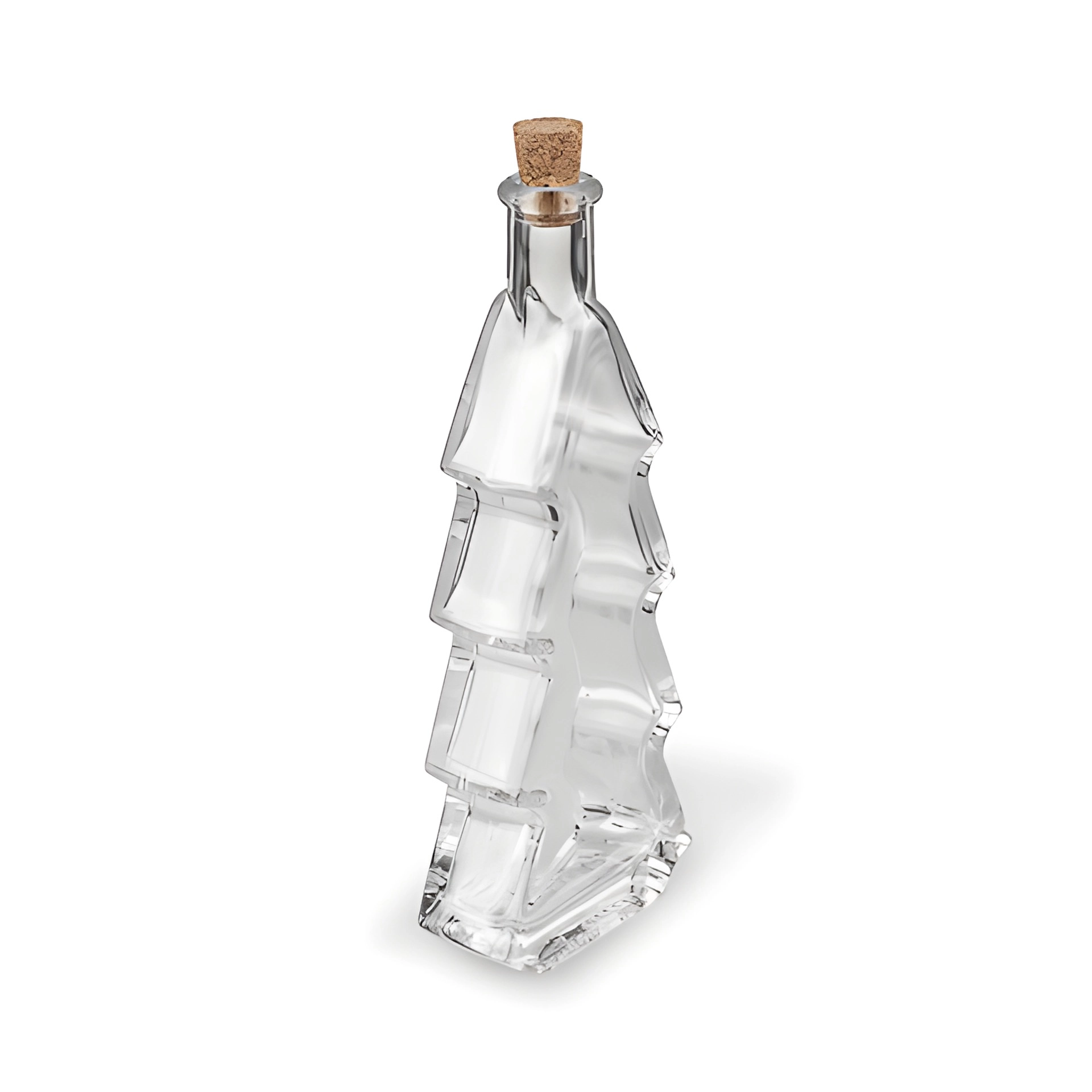 Tannenbaum 100 ml