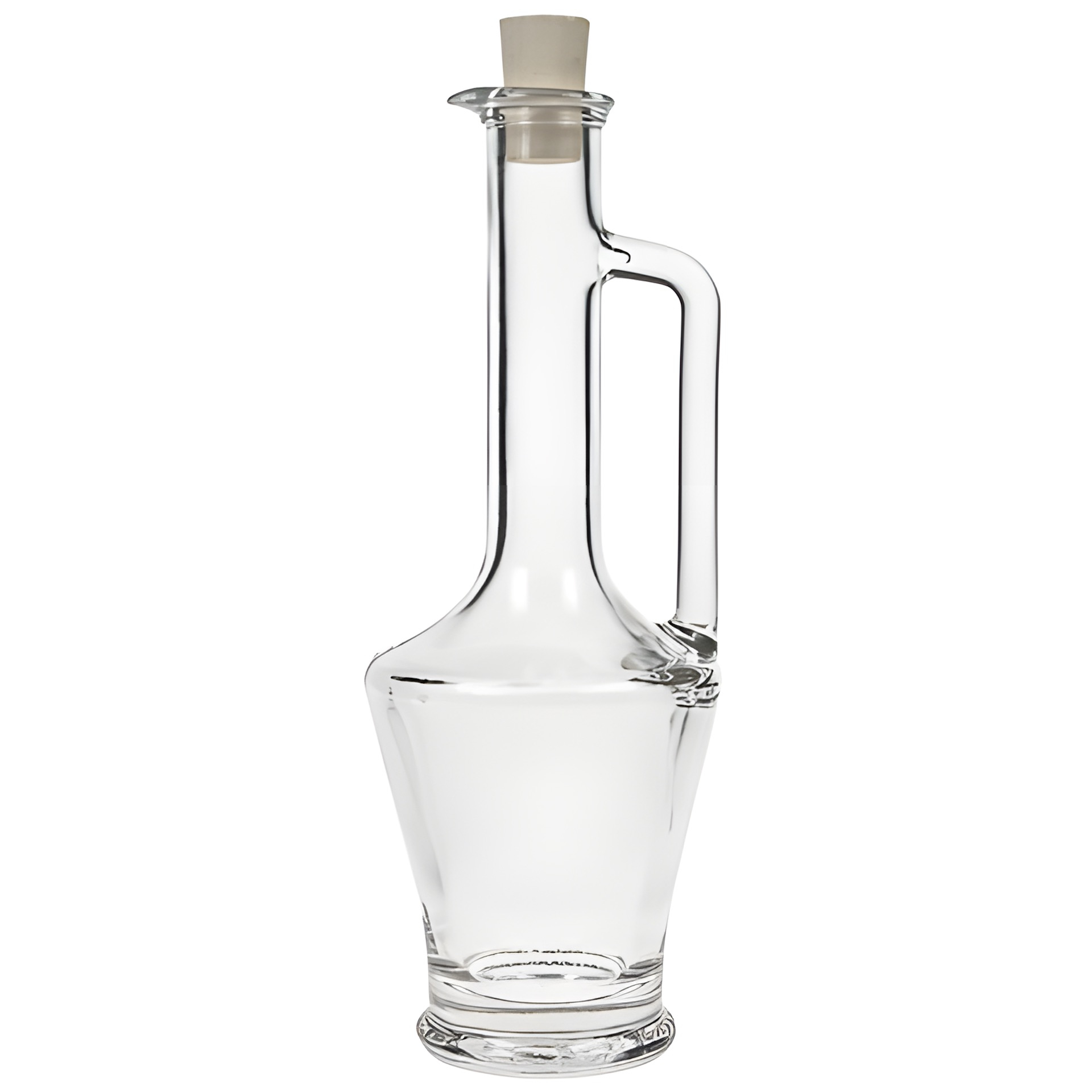 Amphora Mirage 250 ml