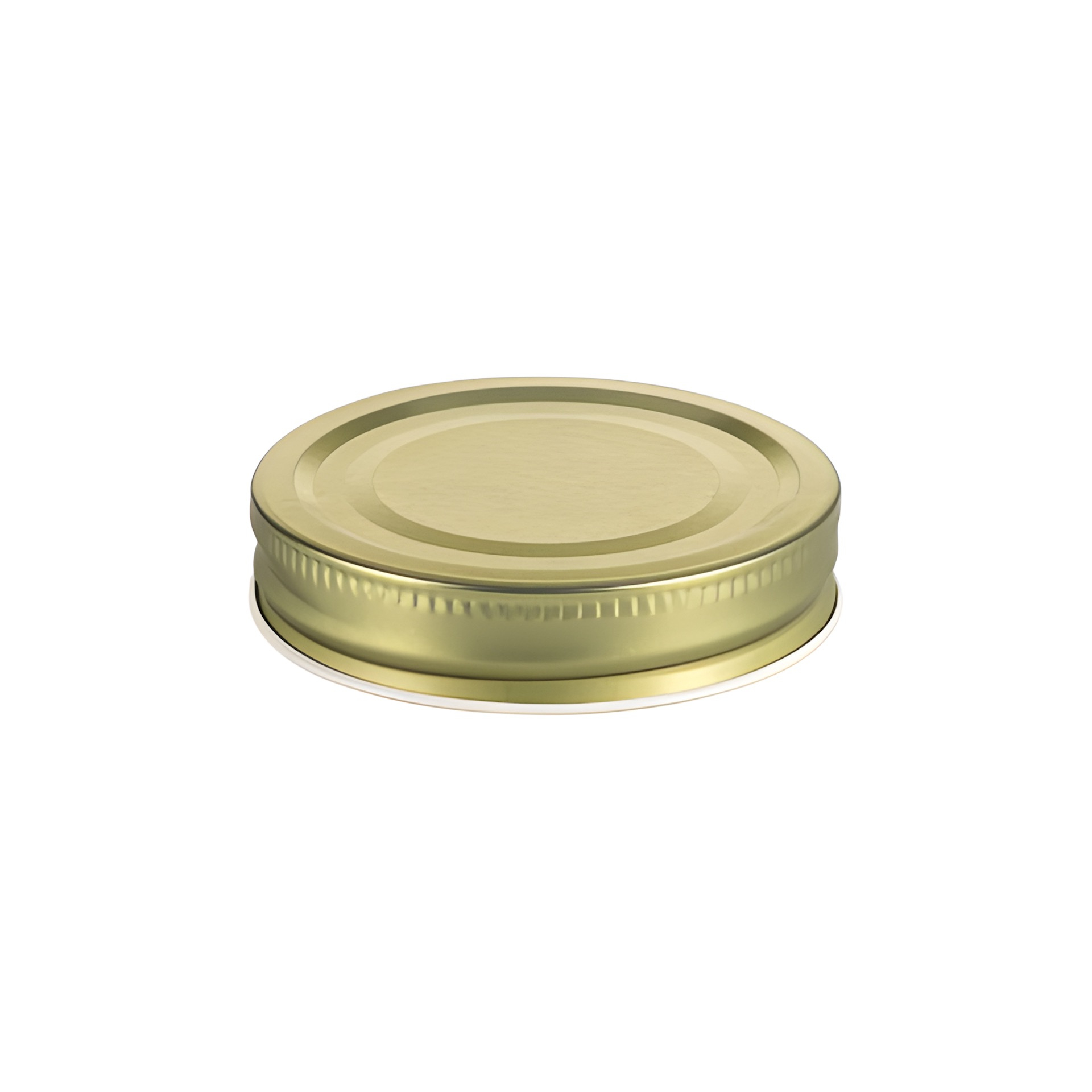 CT 70 gold past.