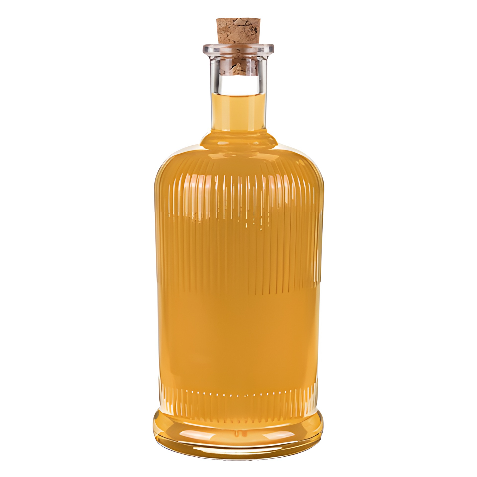 Origin Lines 500 ml