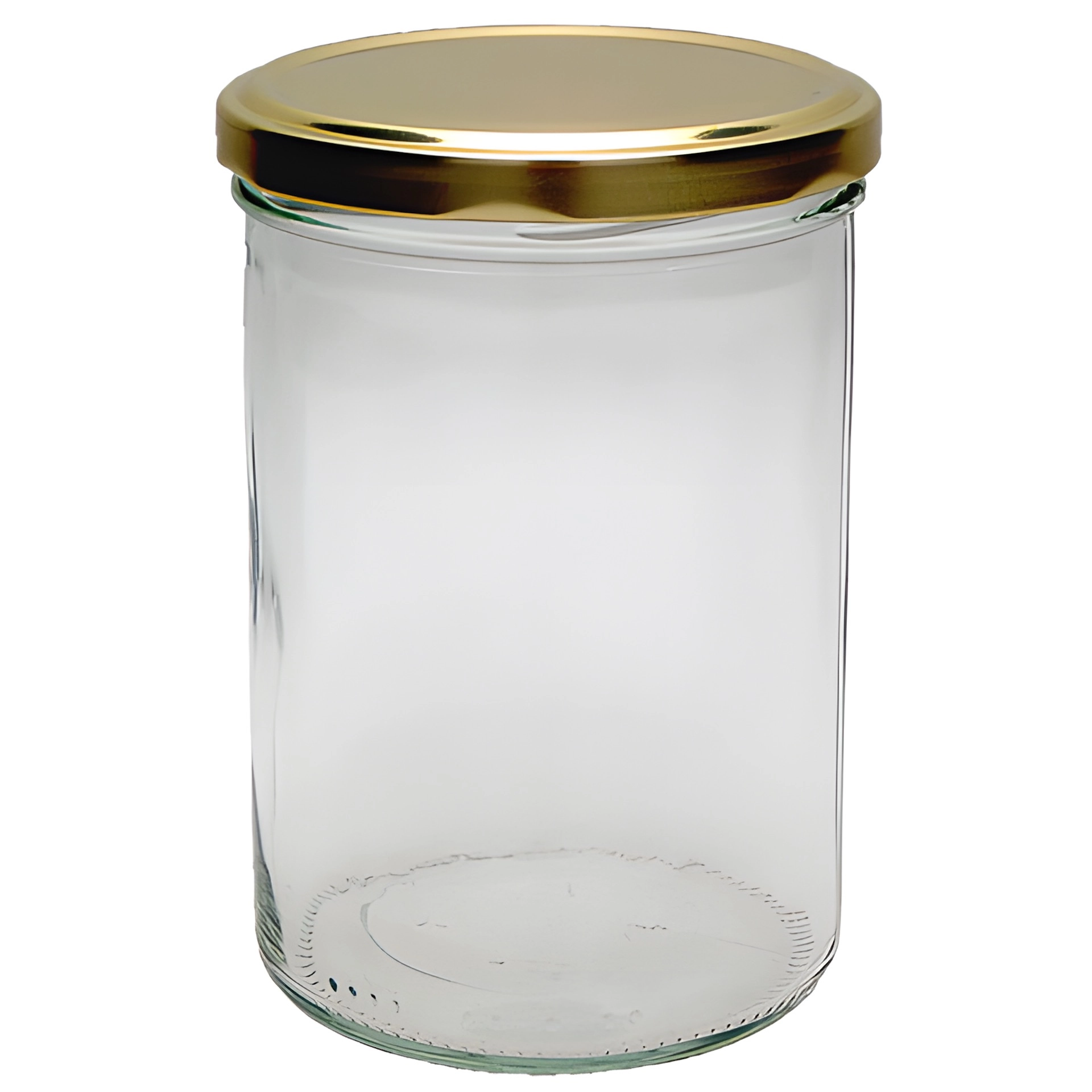 Sturzglas 435 ml