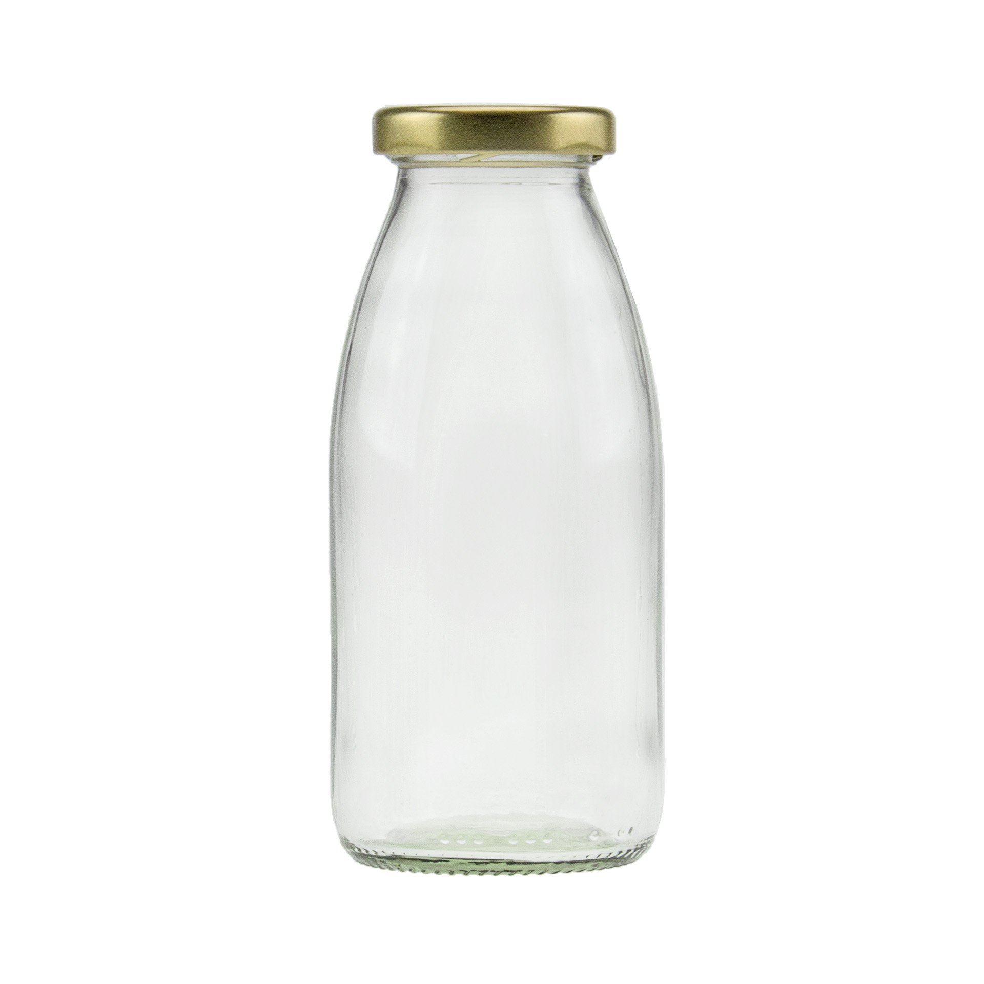 Hansaflasche 250 ml