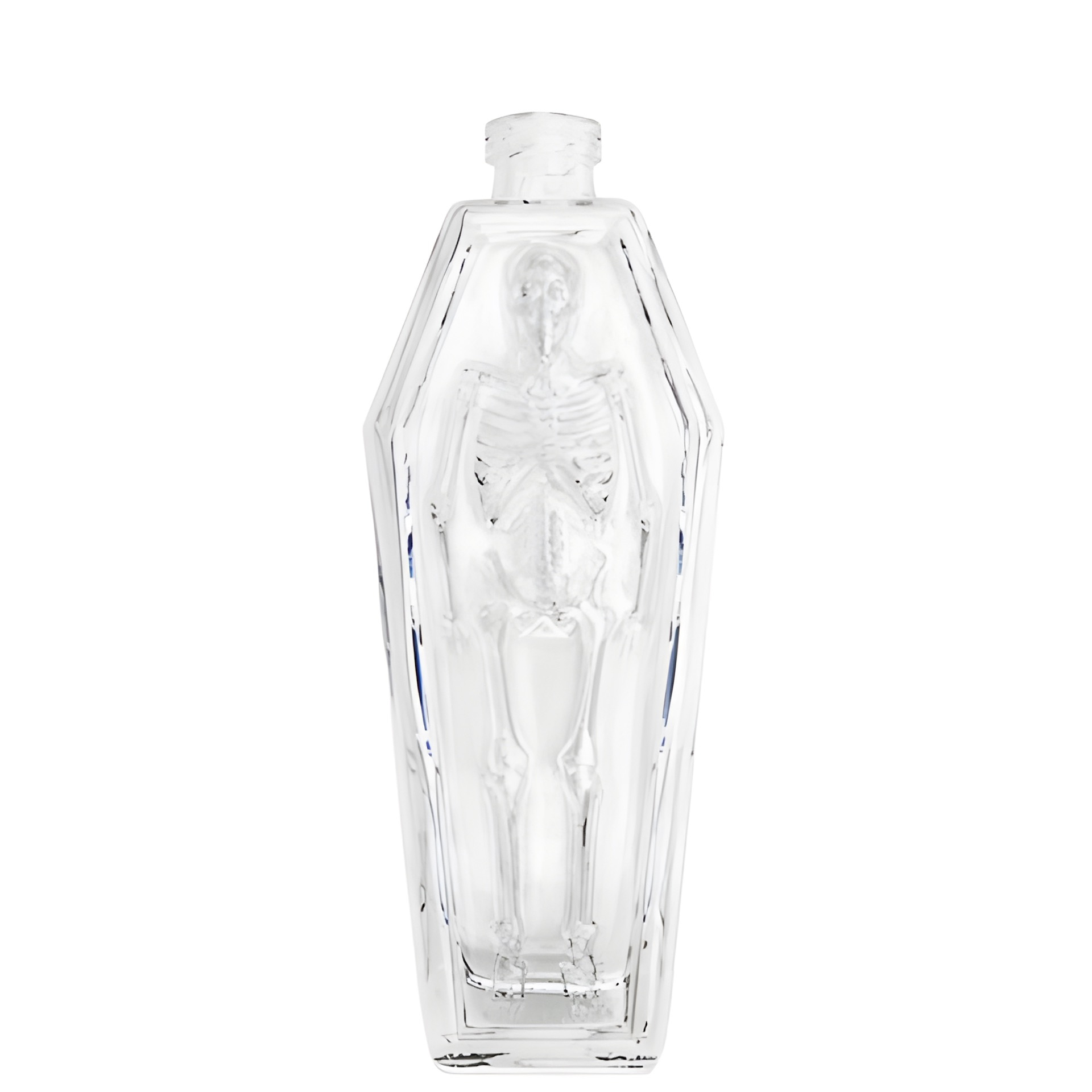 Sarg 200 ml