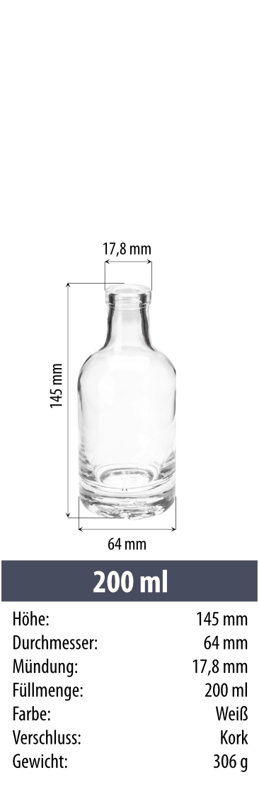 200-ml-Kork