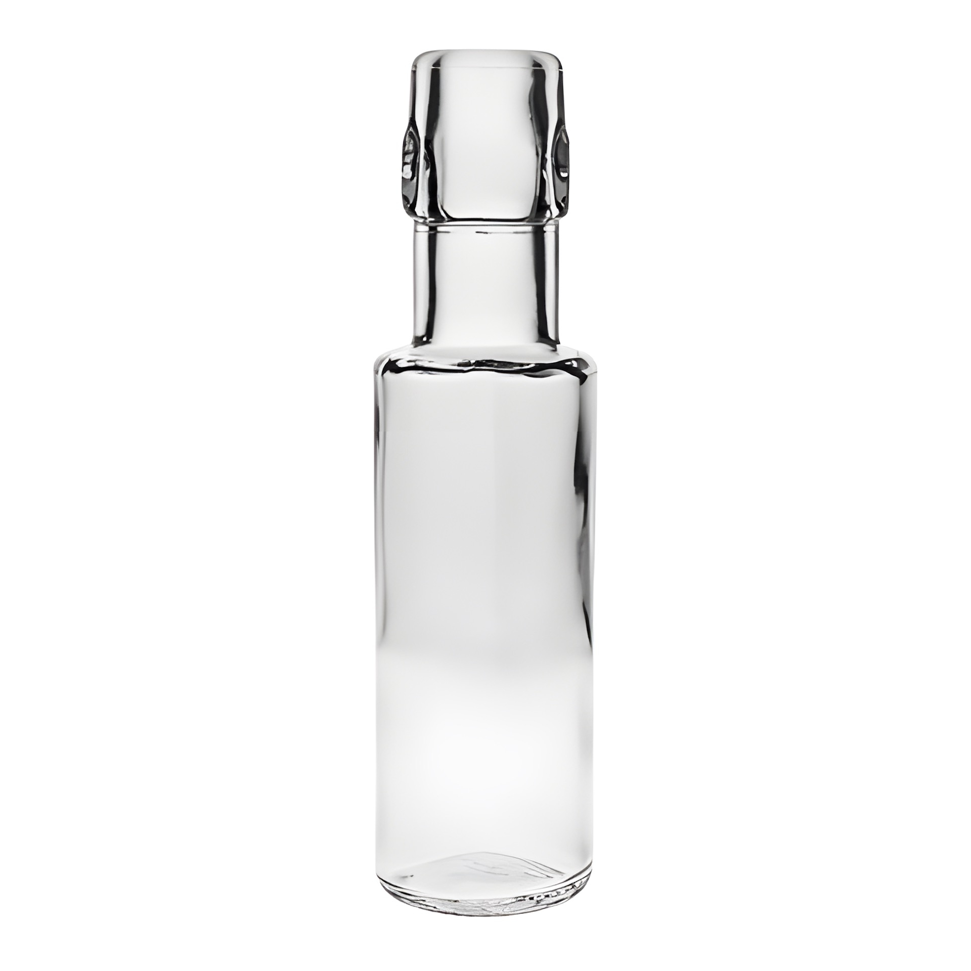 Dorica 100 ml BV