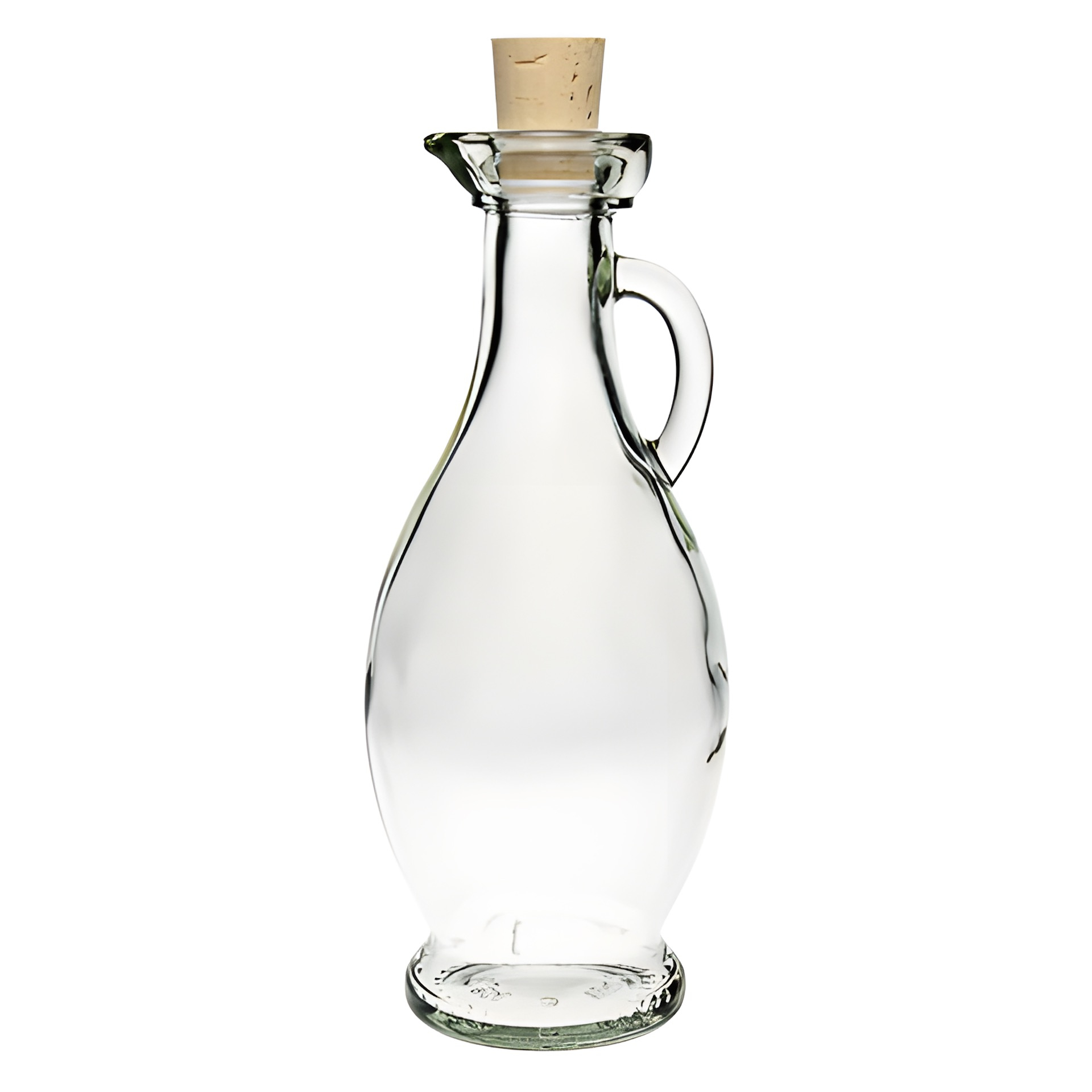 Egizia 250 ml