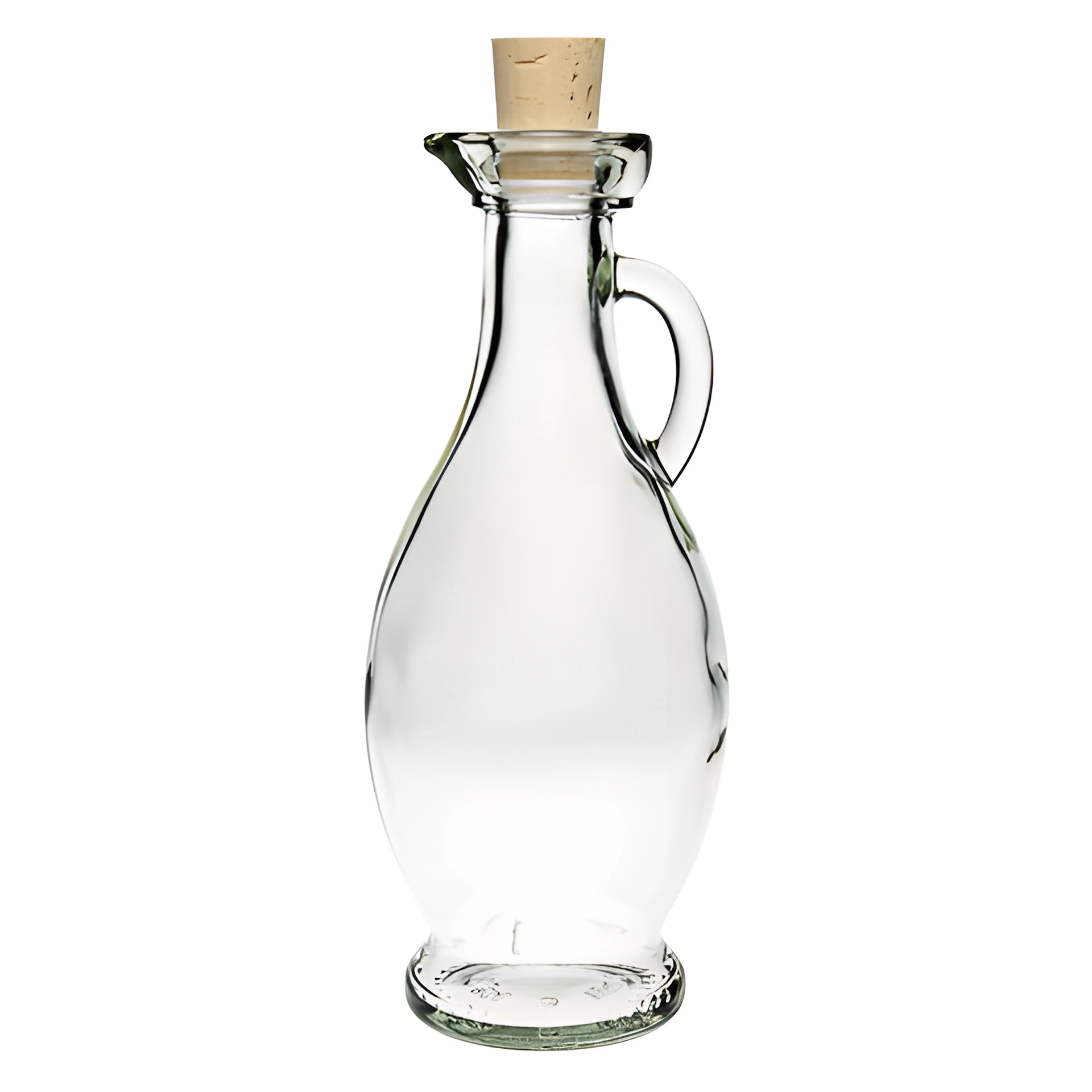 Egizia 250 ml