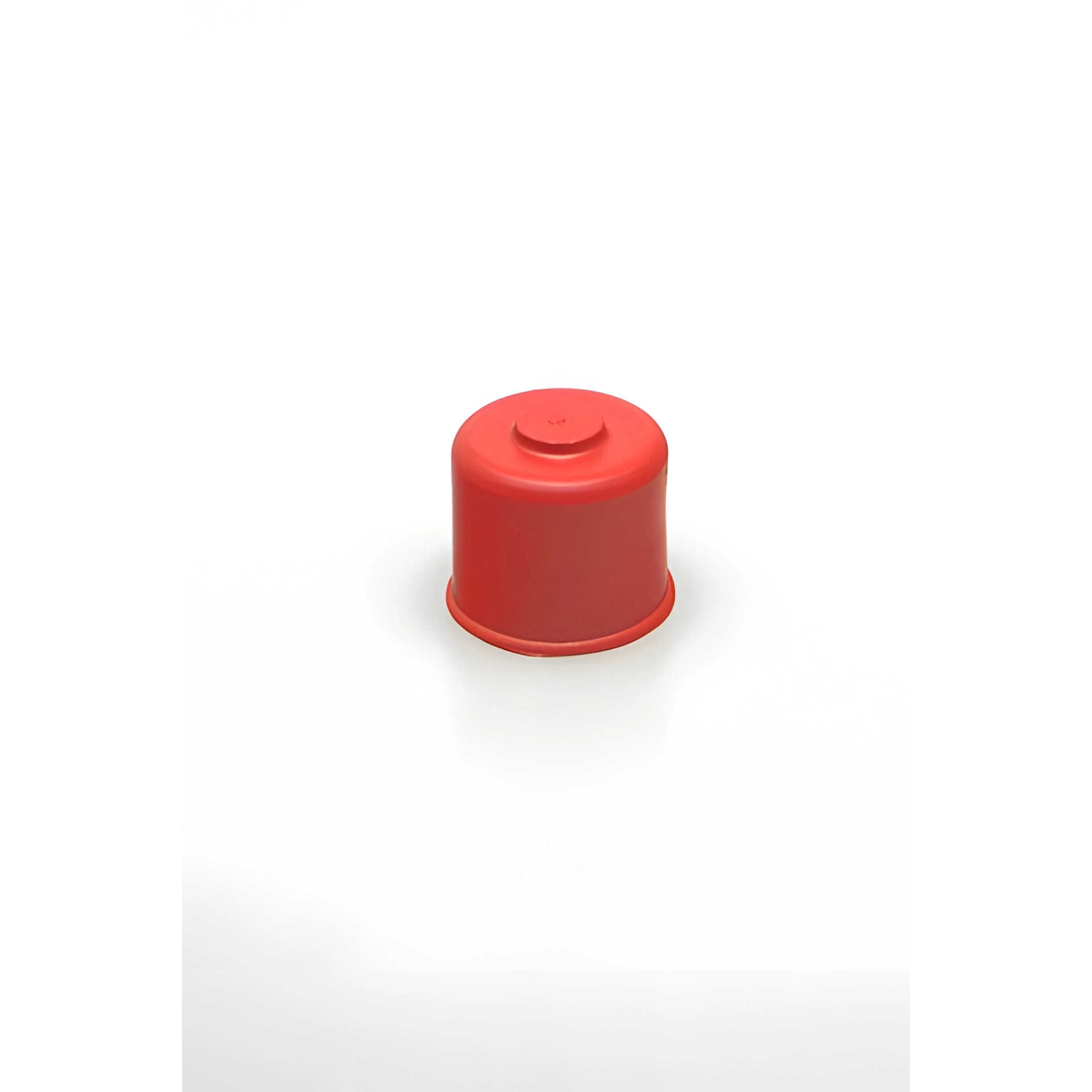 Mostkappe Größe 1 - 10er Pack (Beutel, 10 x 10er Pack)