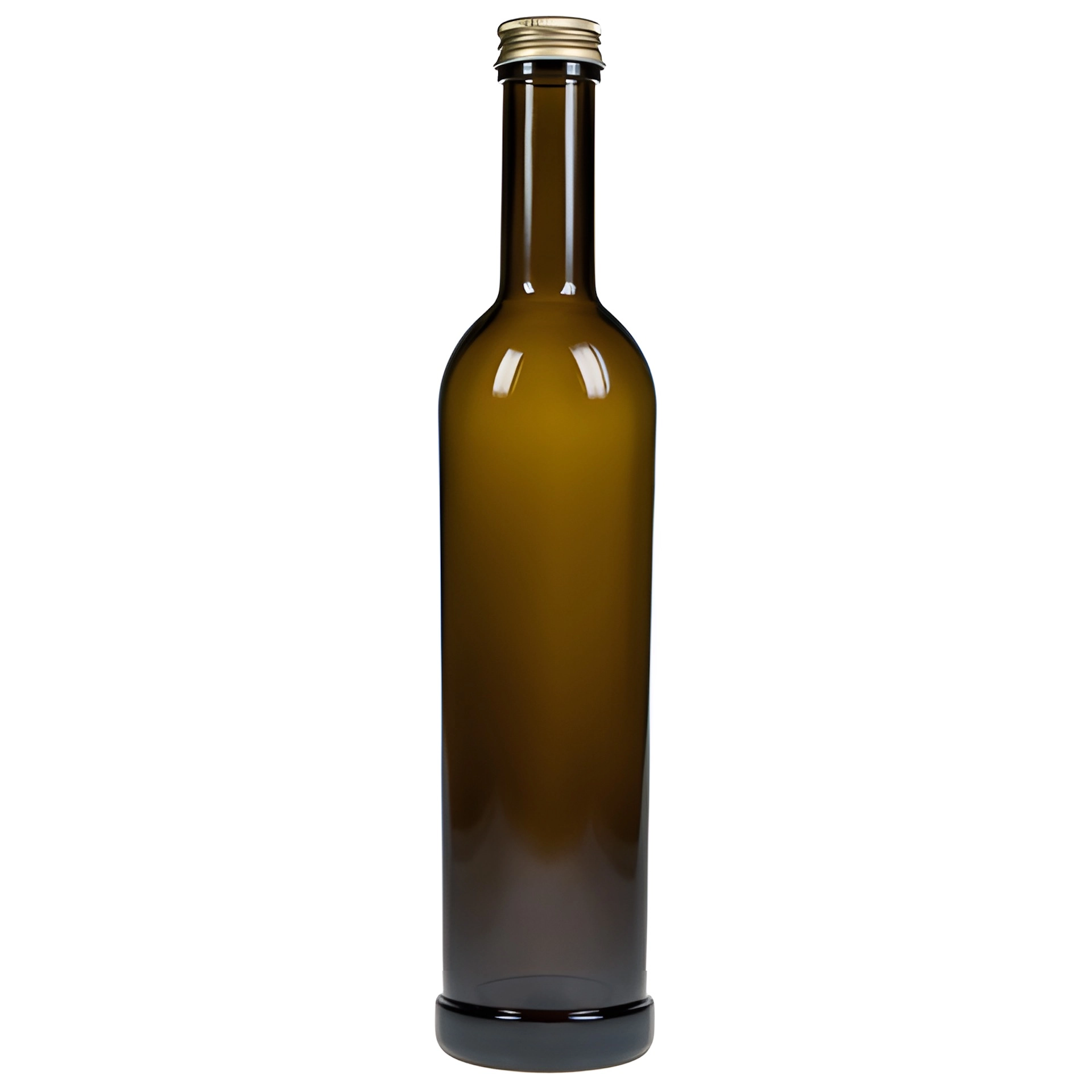 Toscana 500 ml antik
