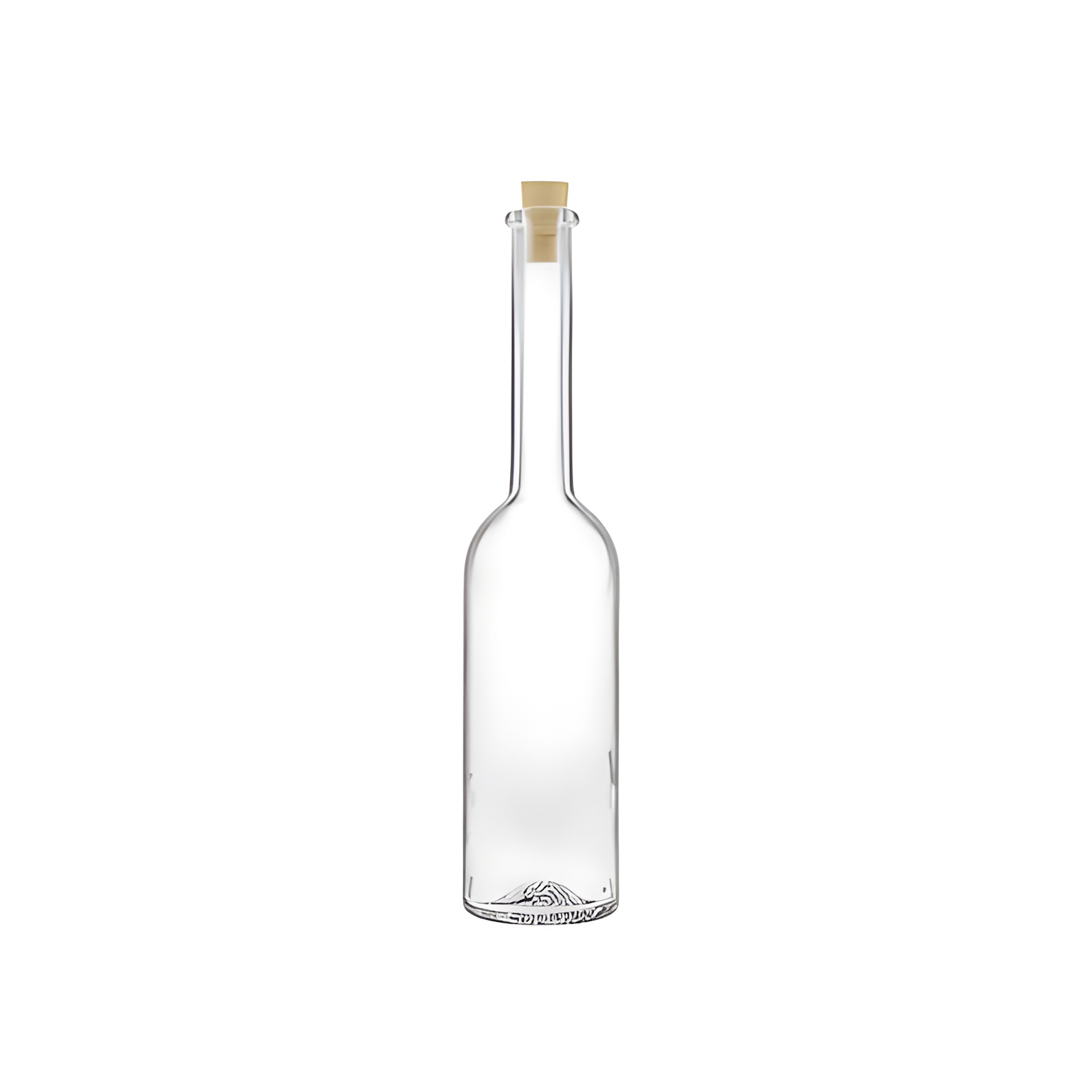 Opera 100 ml