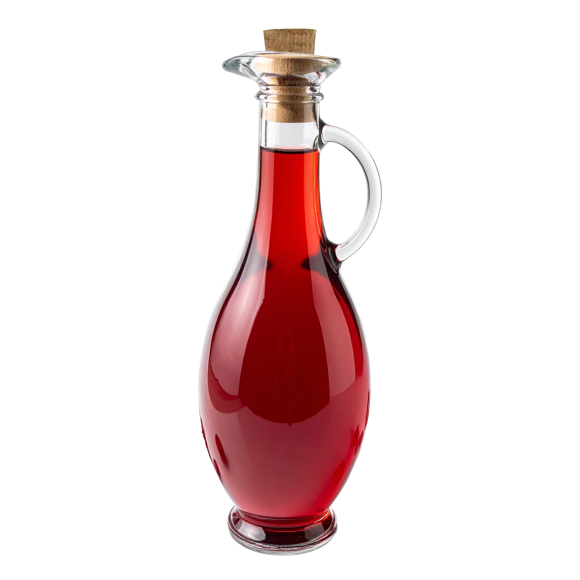 Egizia 500 ml
