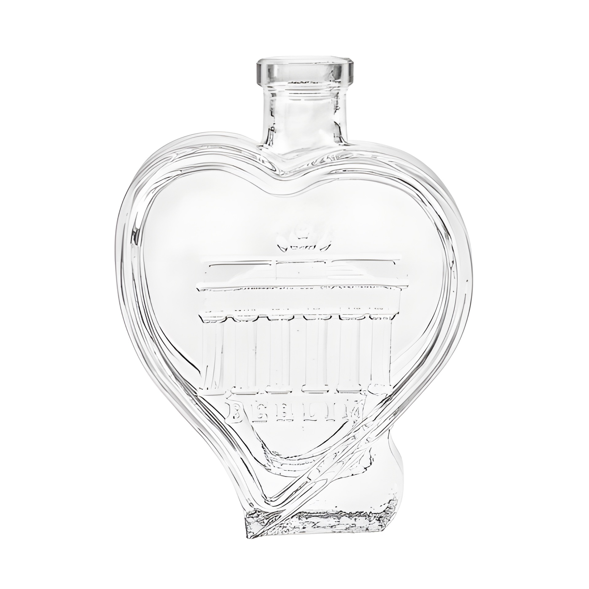Amore 'Berlin' 100 ml