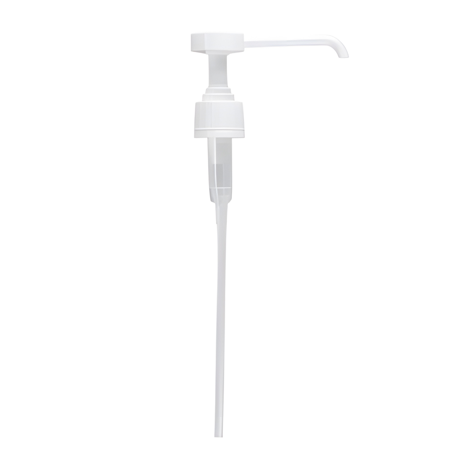 PP 28 Spenderpumpe, 20 cm