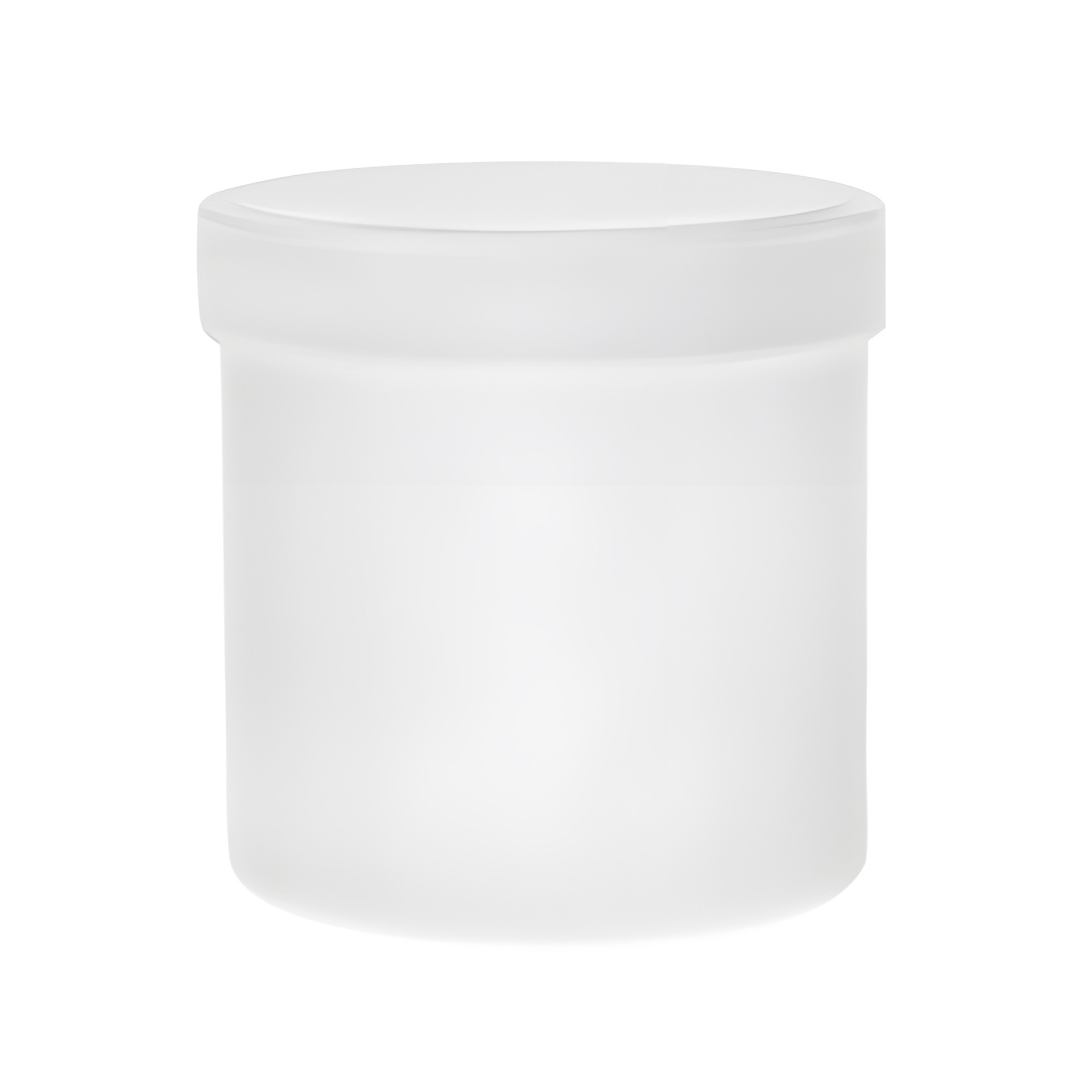 Dose 250 ml