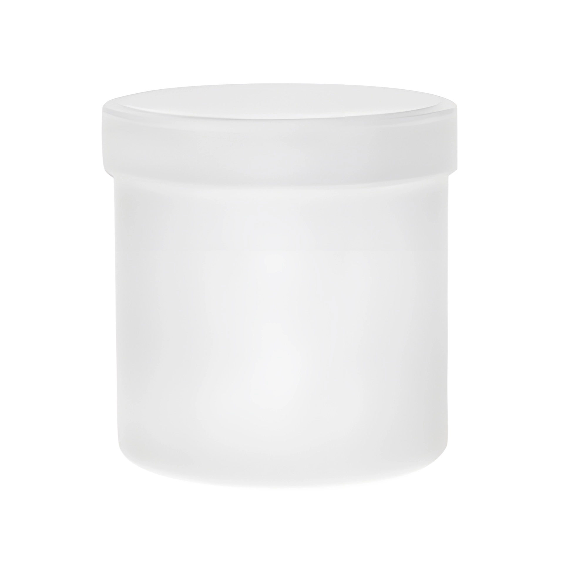 Dose 250 ml