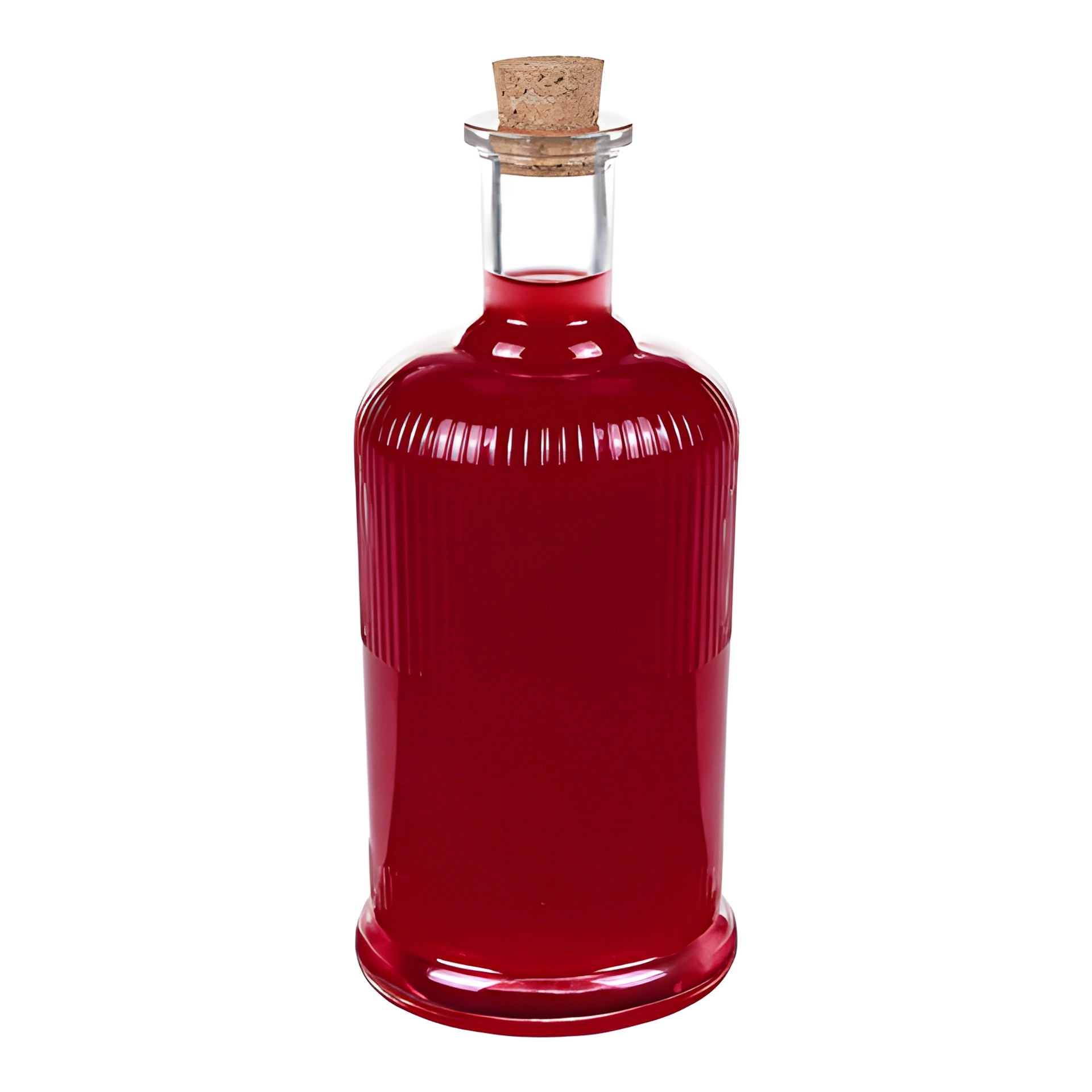 Origin Lines 700 ml