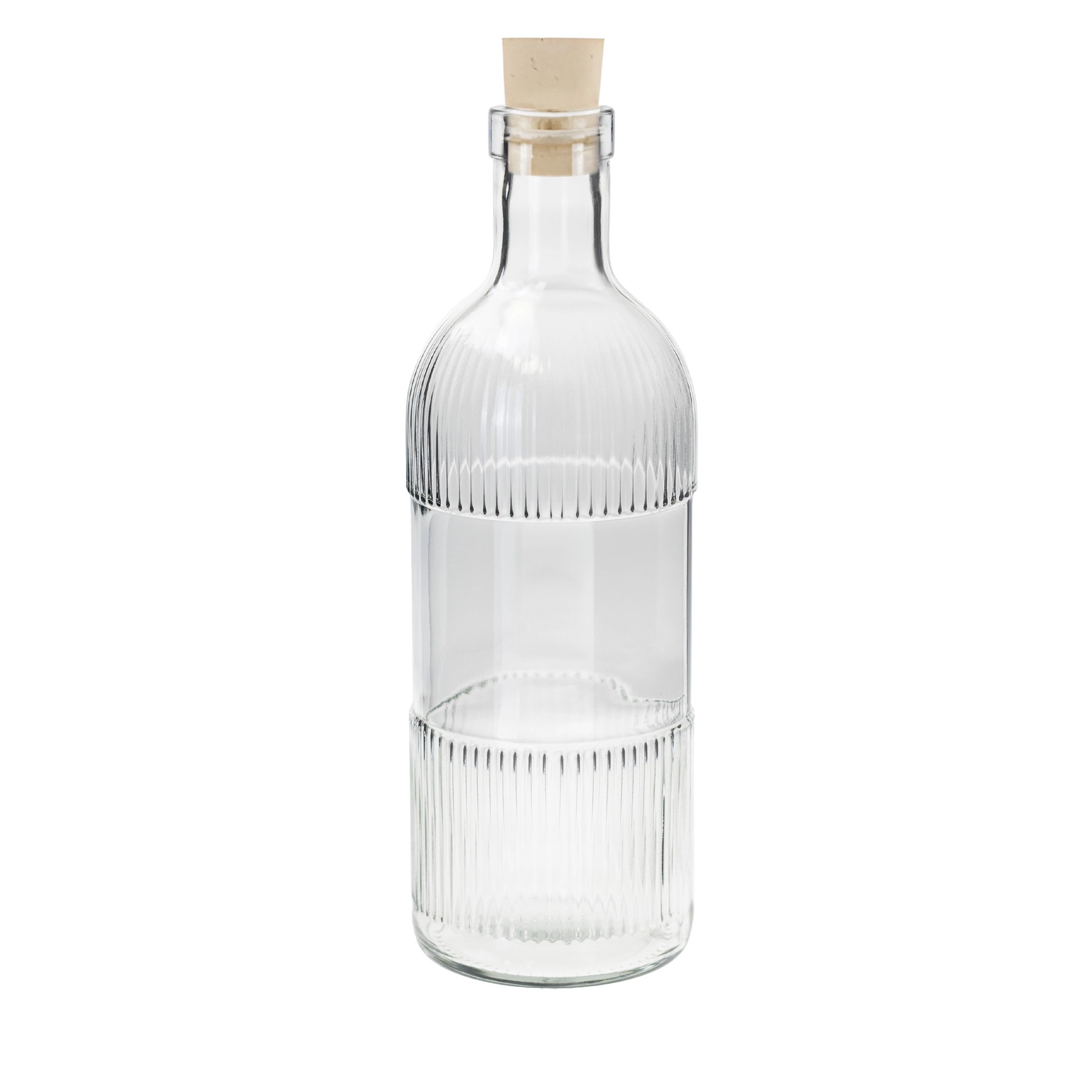 Floreales 700 ml