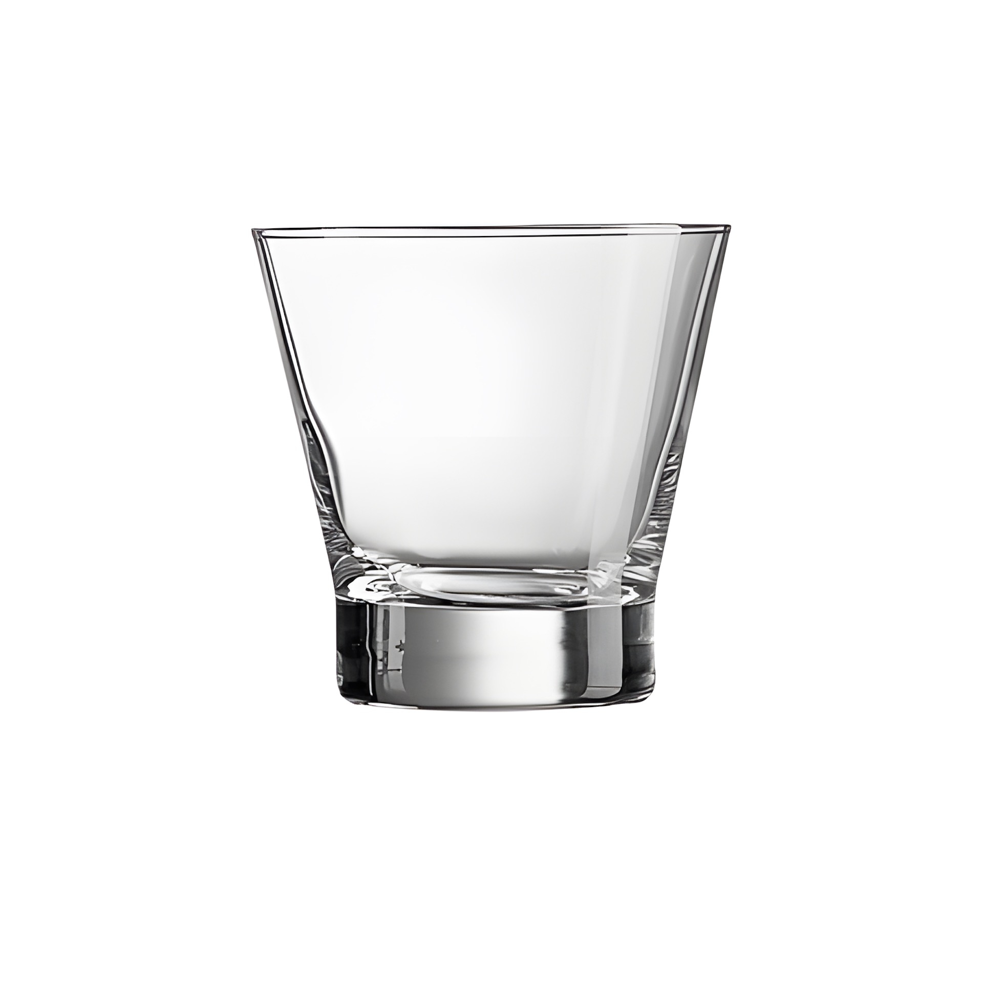 Becherglas 'Shetland'  90 ml