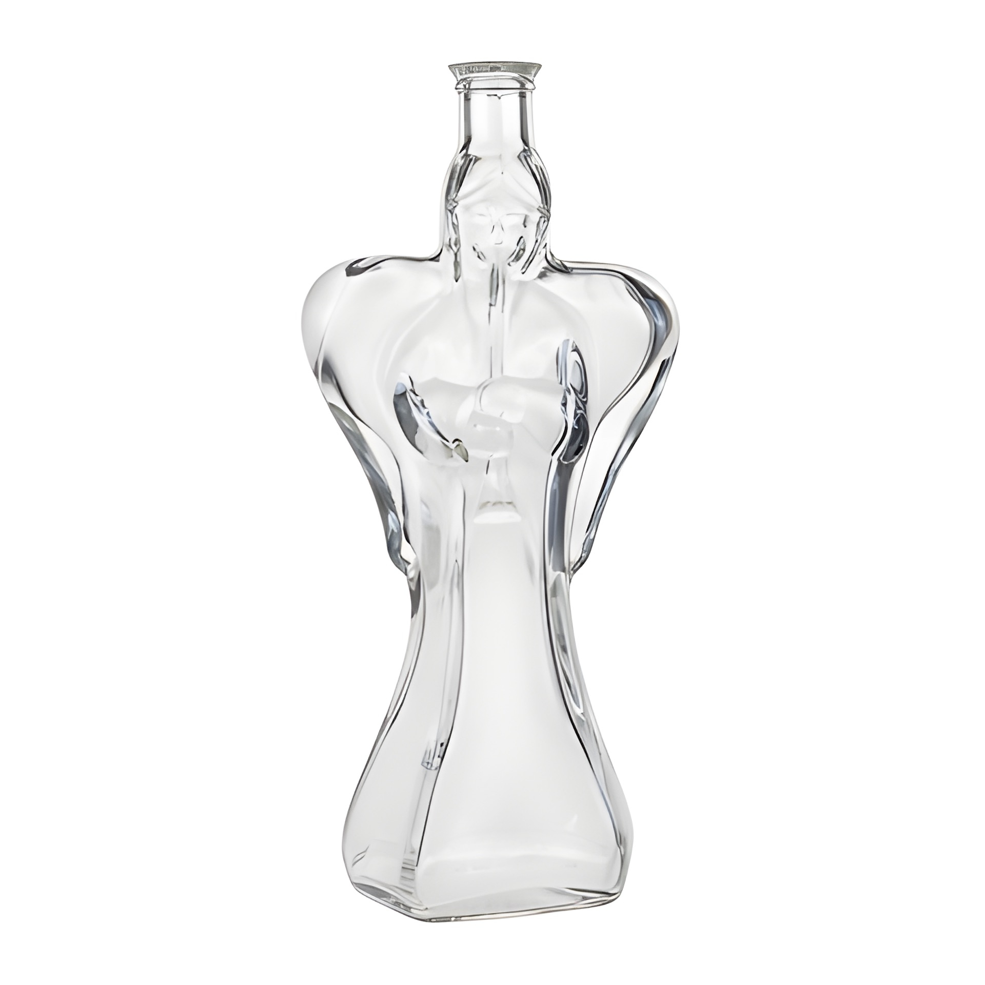 Engel 350 ml