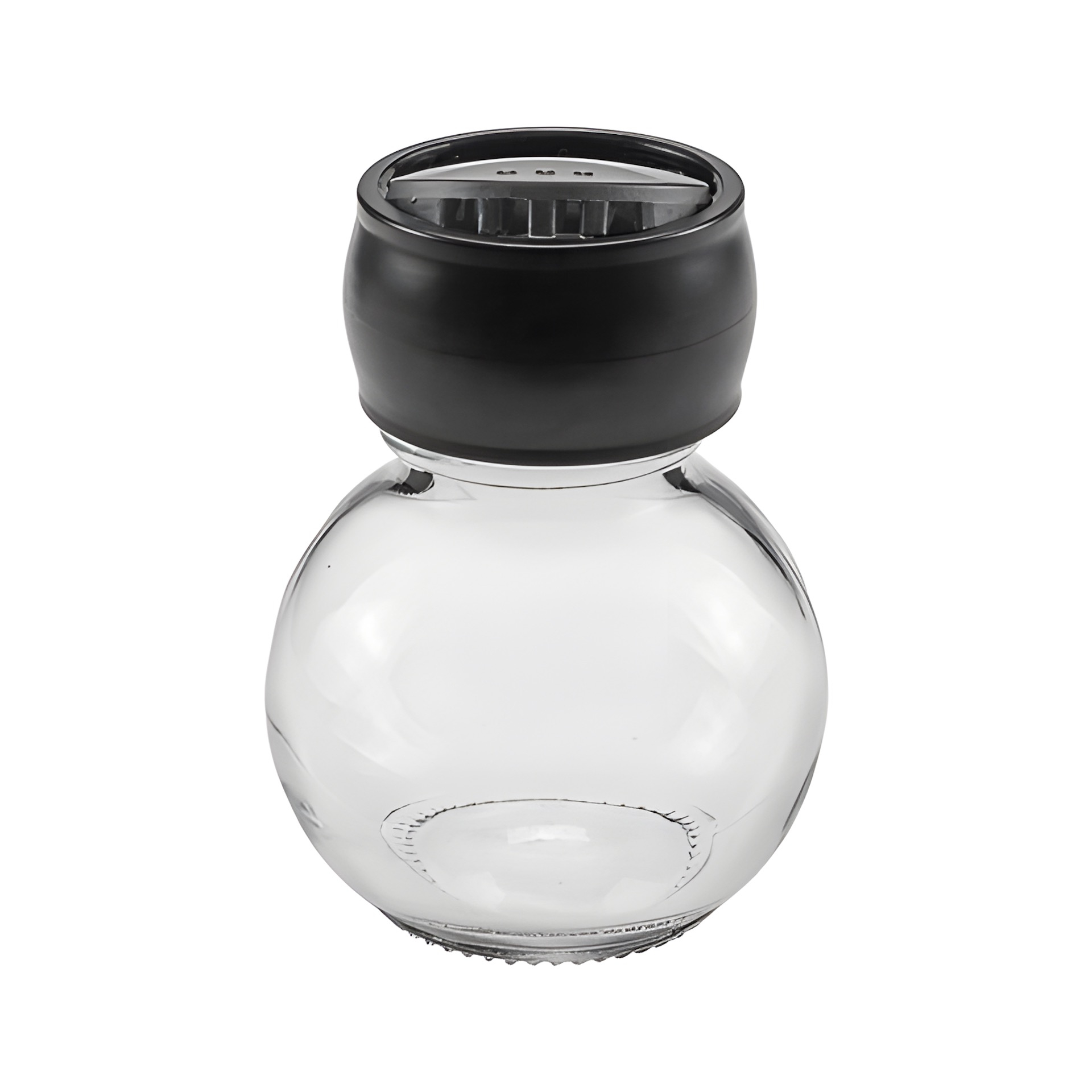 Gewürzstreuer 95 ml