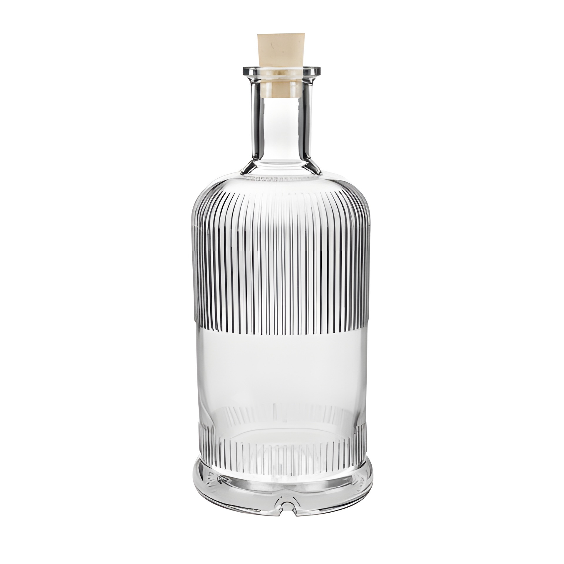Origin Lines 500 ml