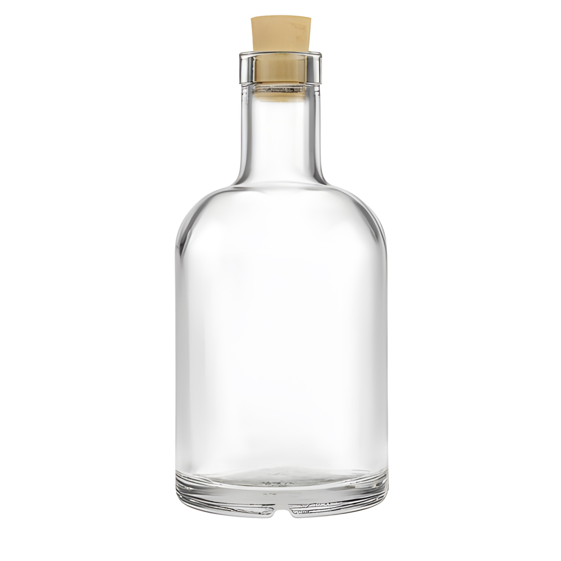Classico 500 ml (Palette, 1760 Stück)