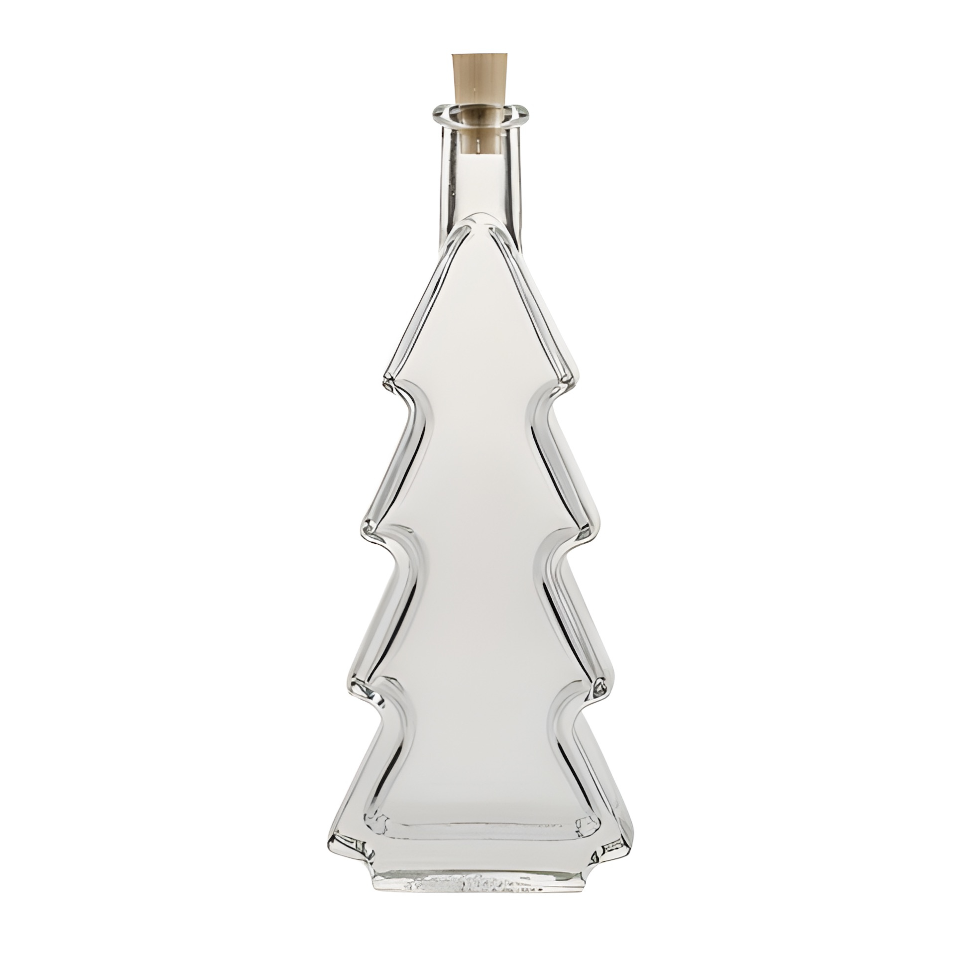 Tannenbaum 100 ml