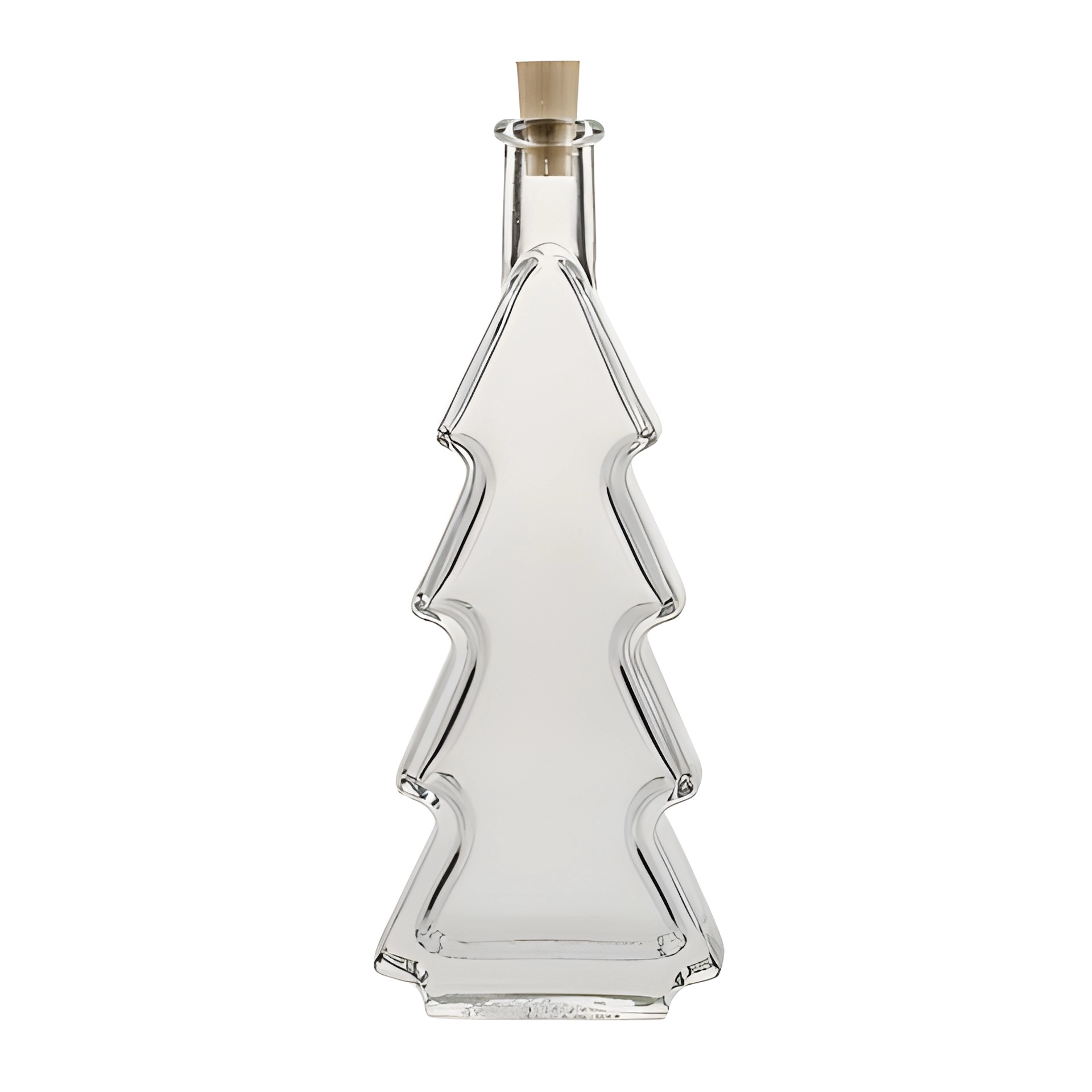 Tannenbaum 100 ml