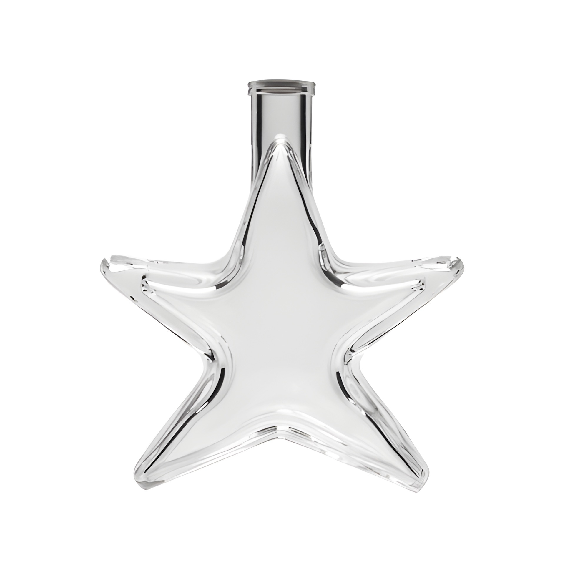 Stern 200 ml