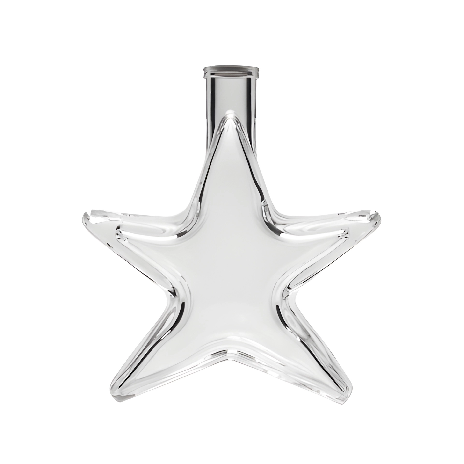 Stern 200 ml