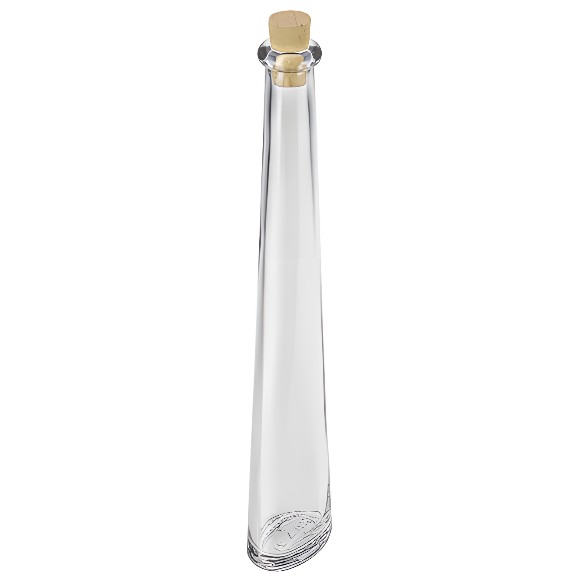 Dama Ovale 200 ml