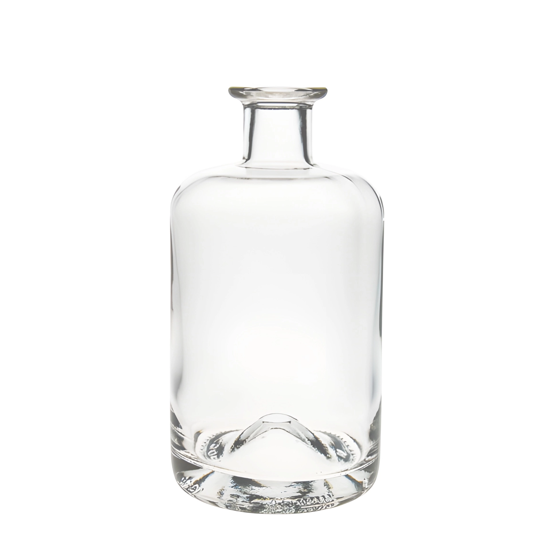 Apothekerflasche  500 ml